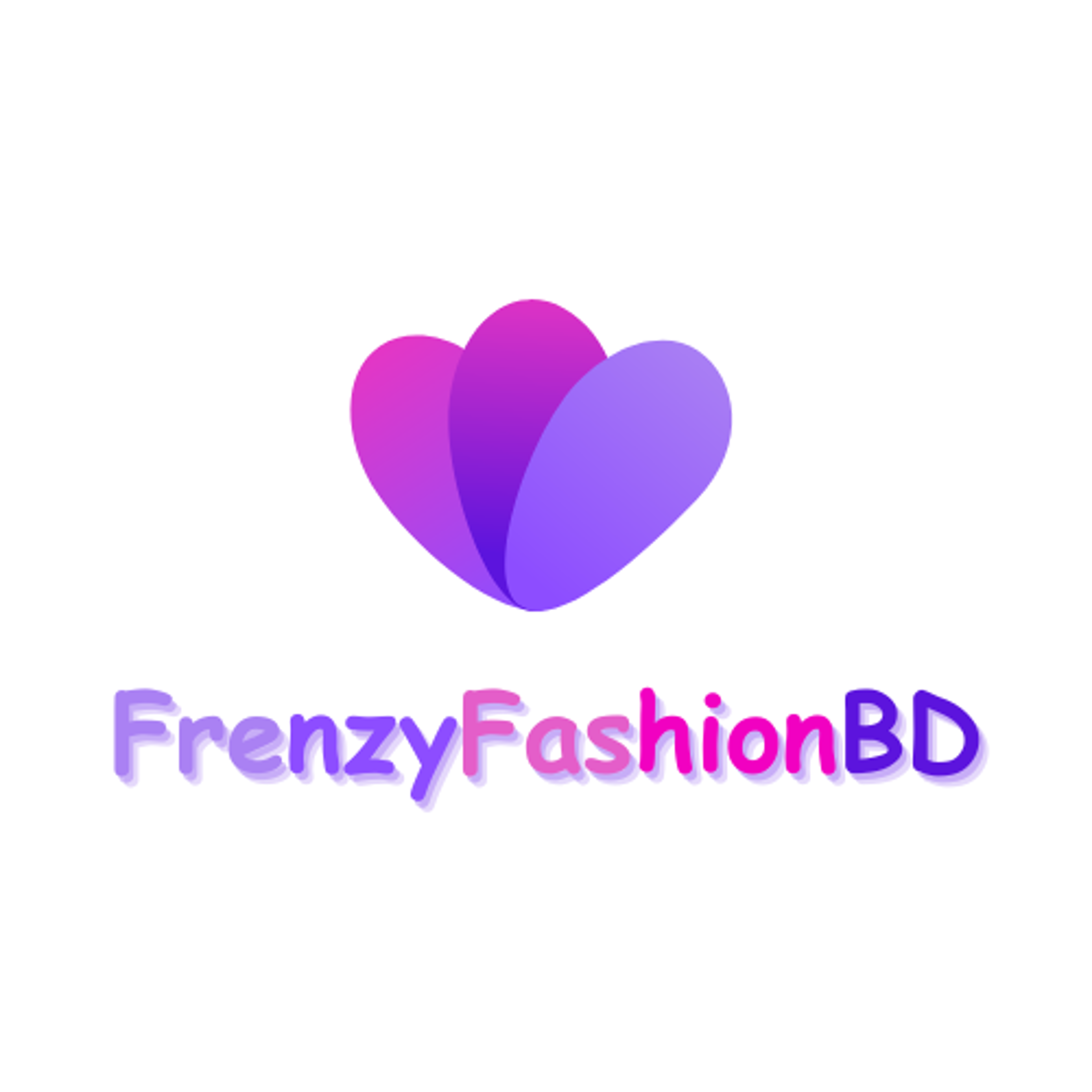 Seller profile