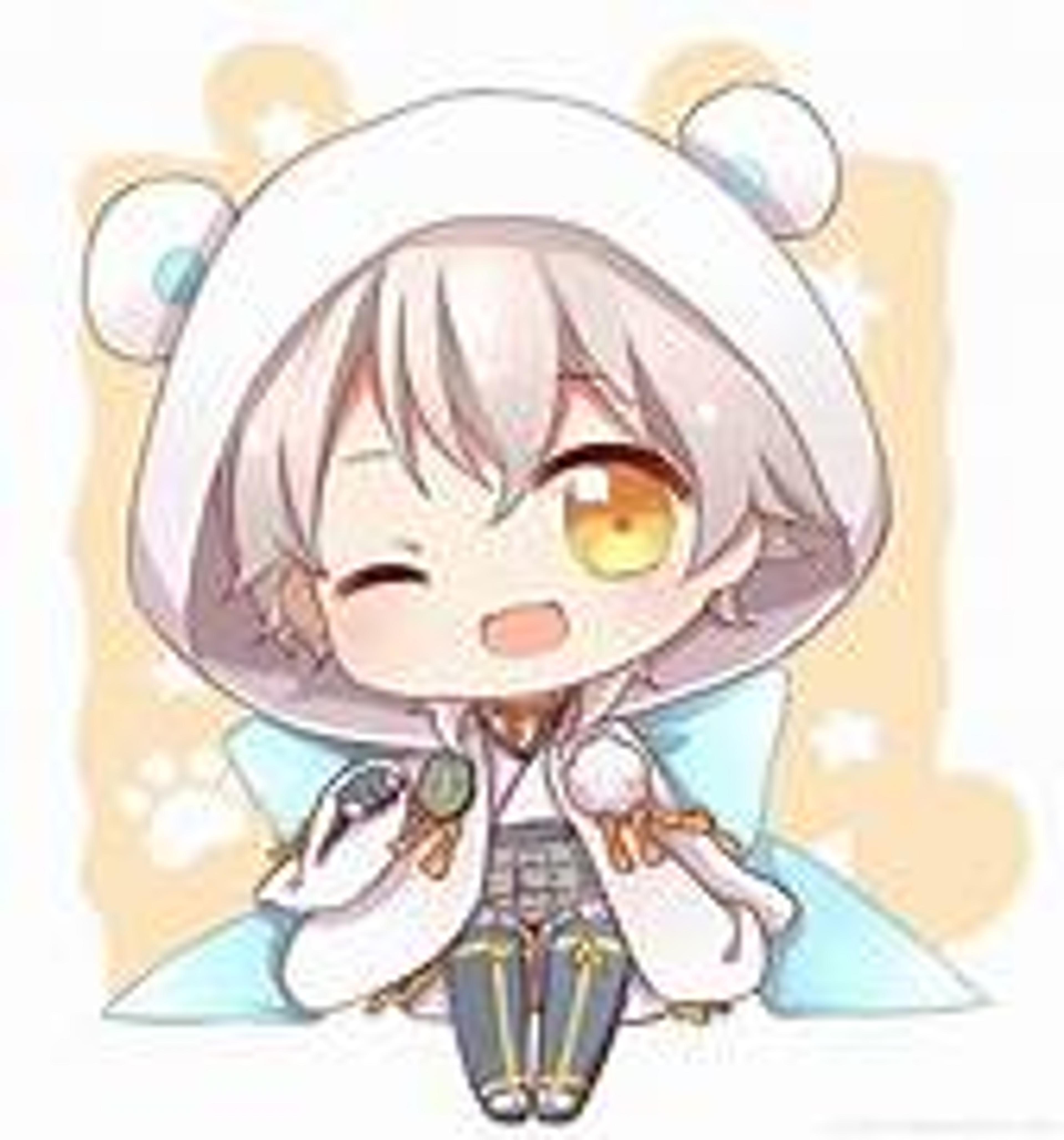 Seller profile