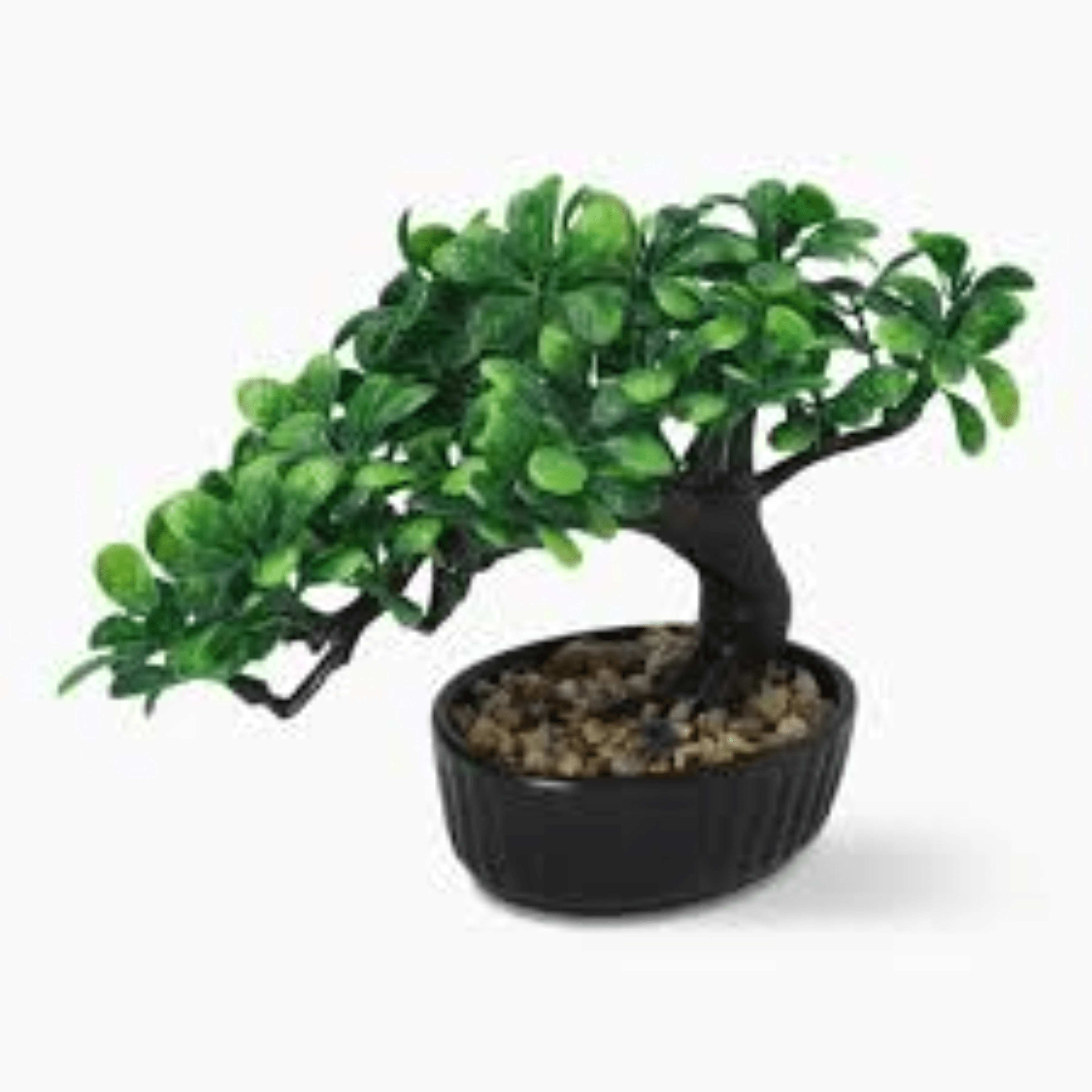 Seller profile