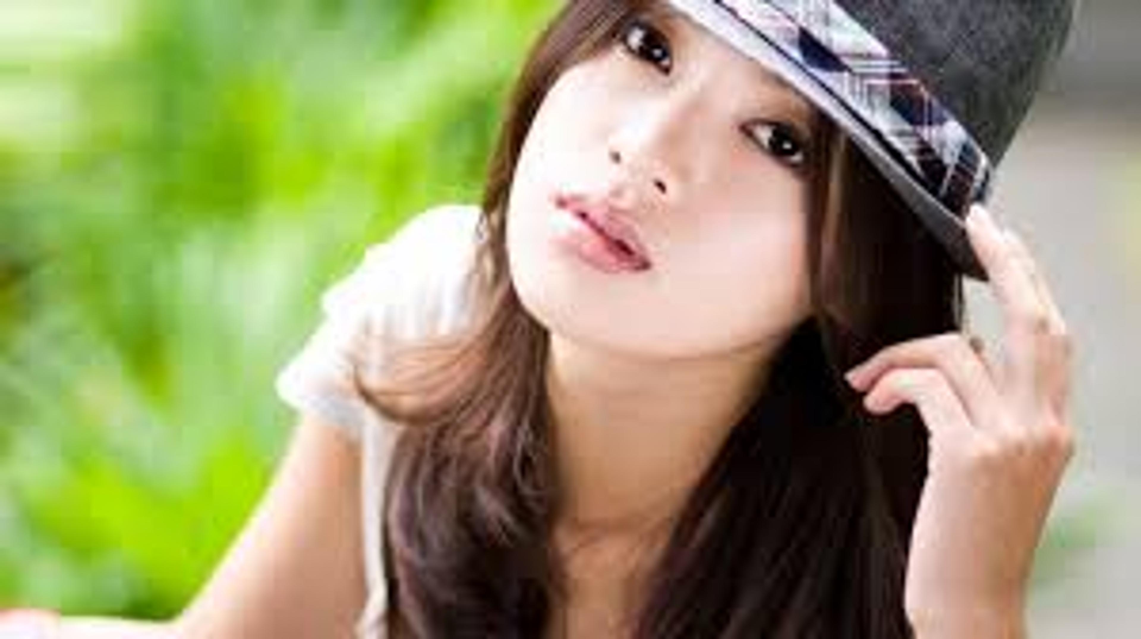 Seller profile