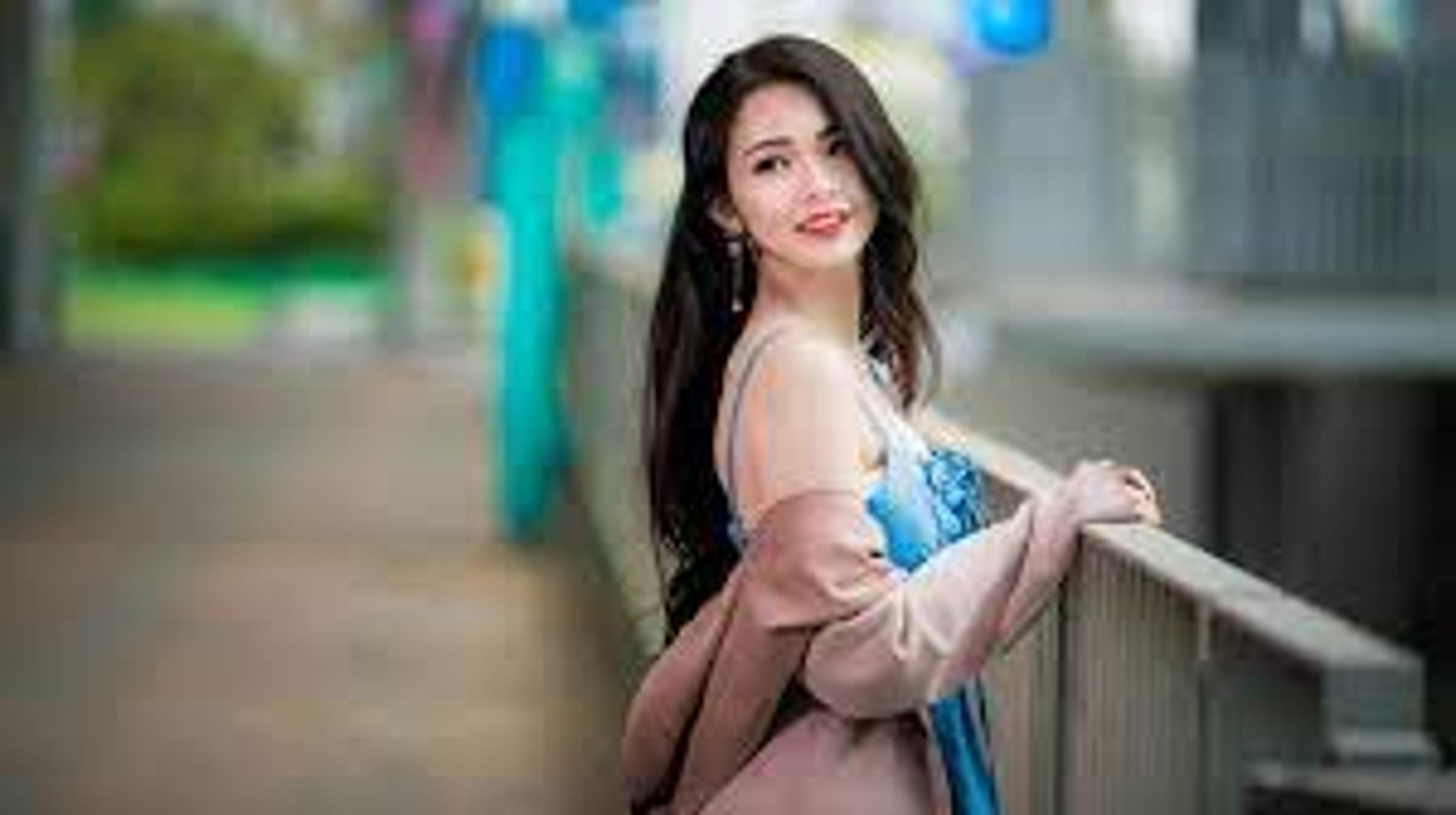 Seller profile
