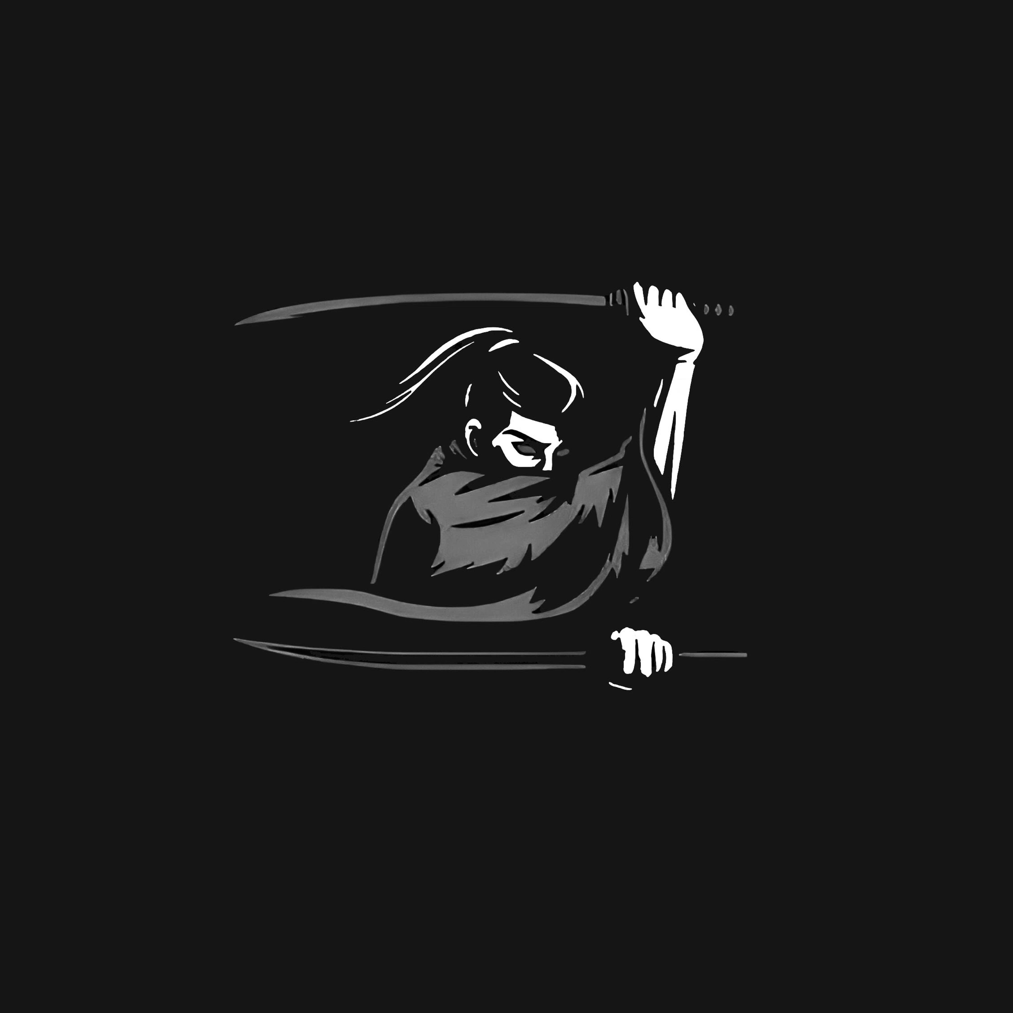 Seller profile