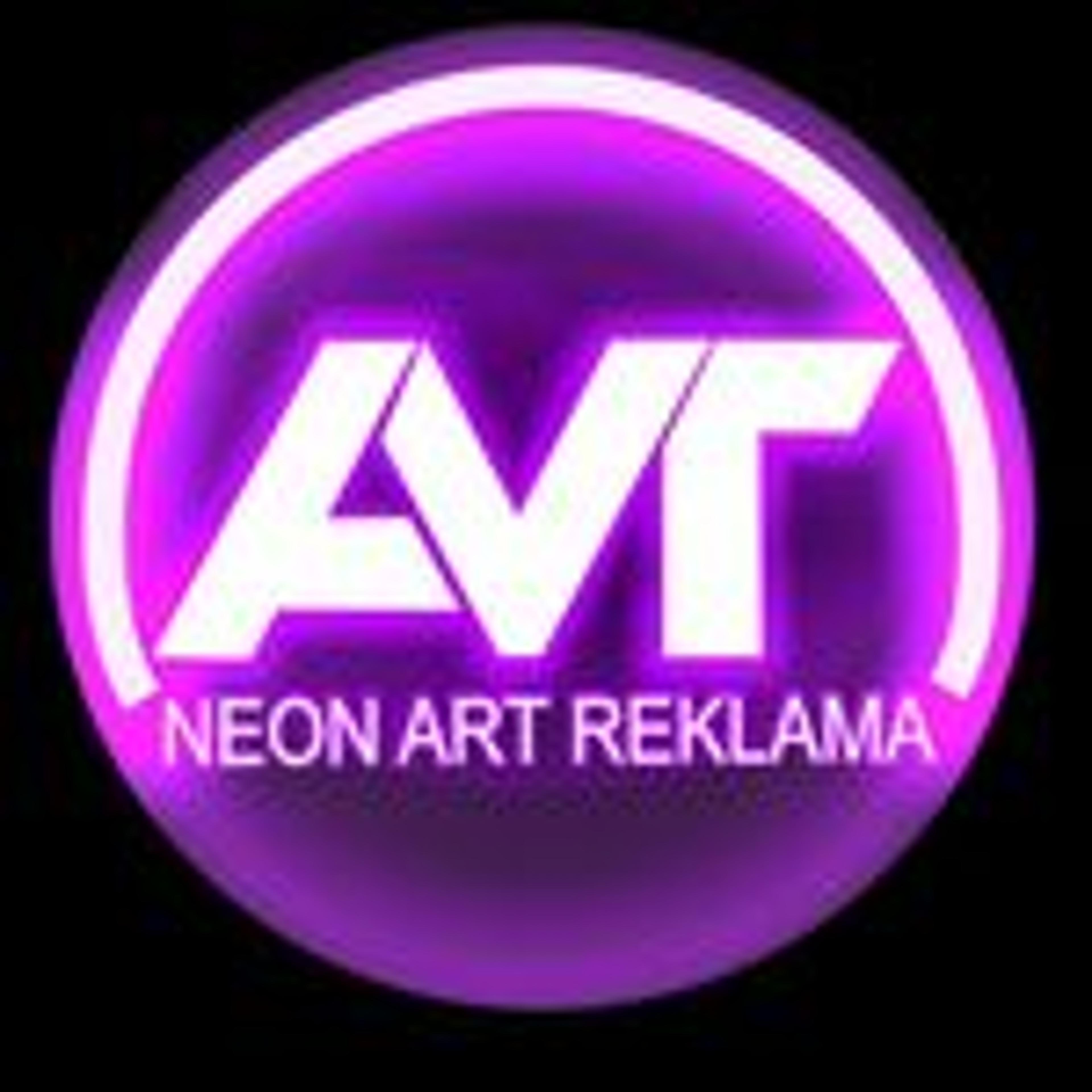 Seller profile