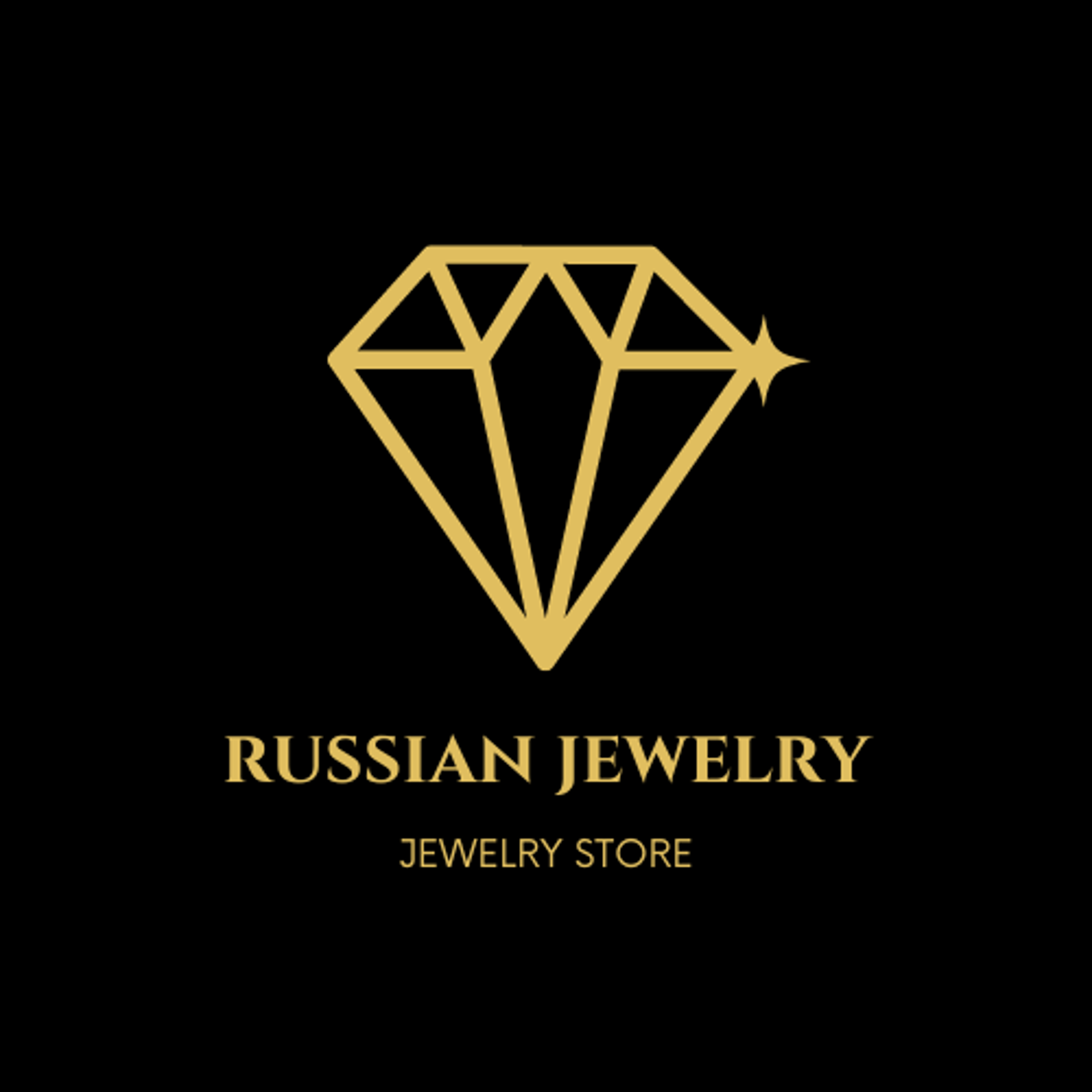 Seller profile