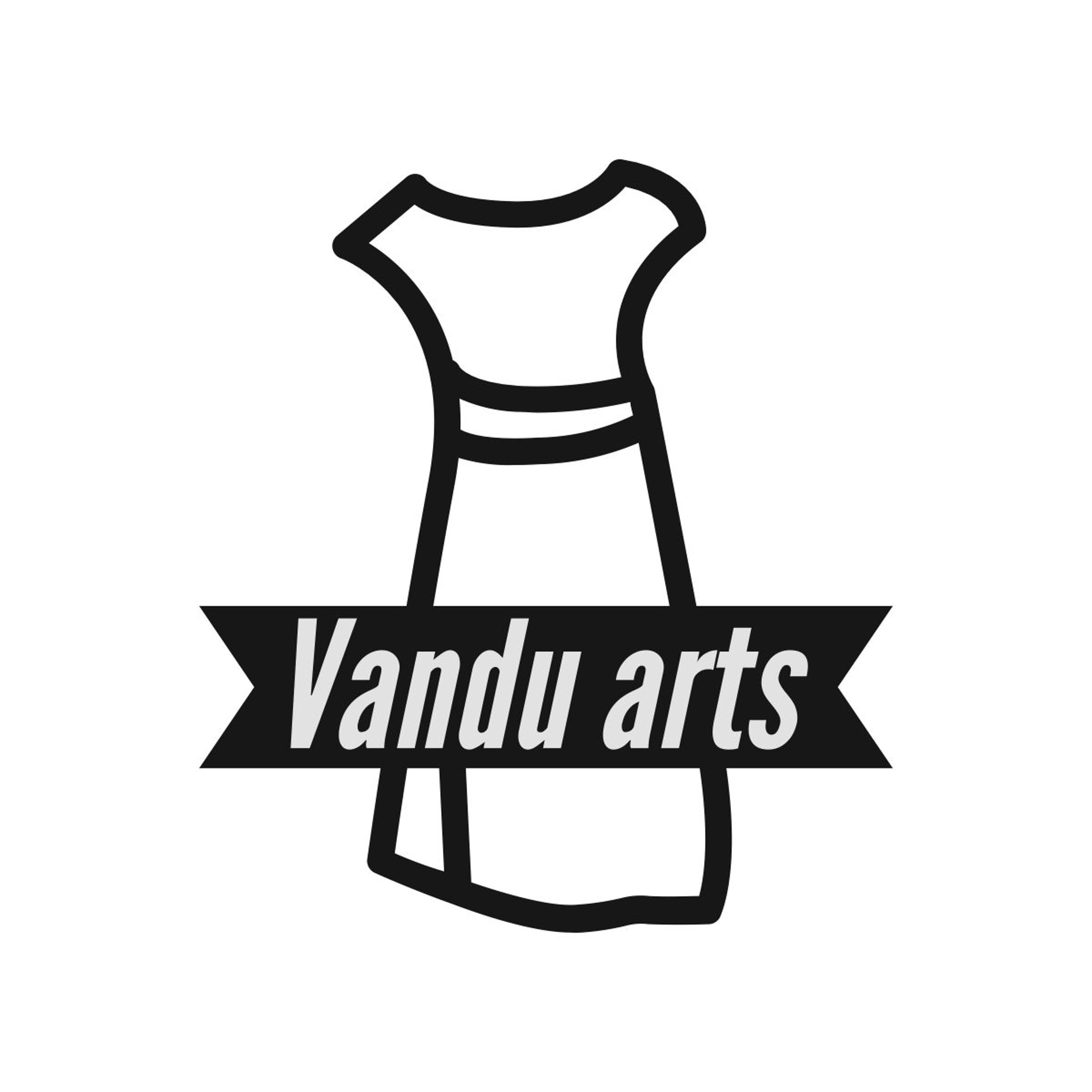 Seller profile