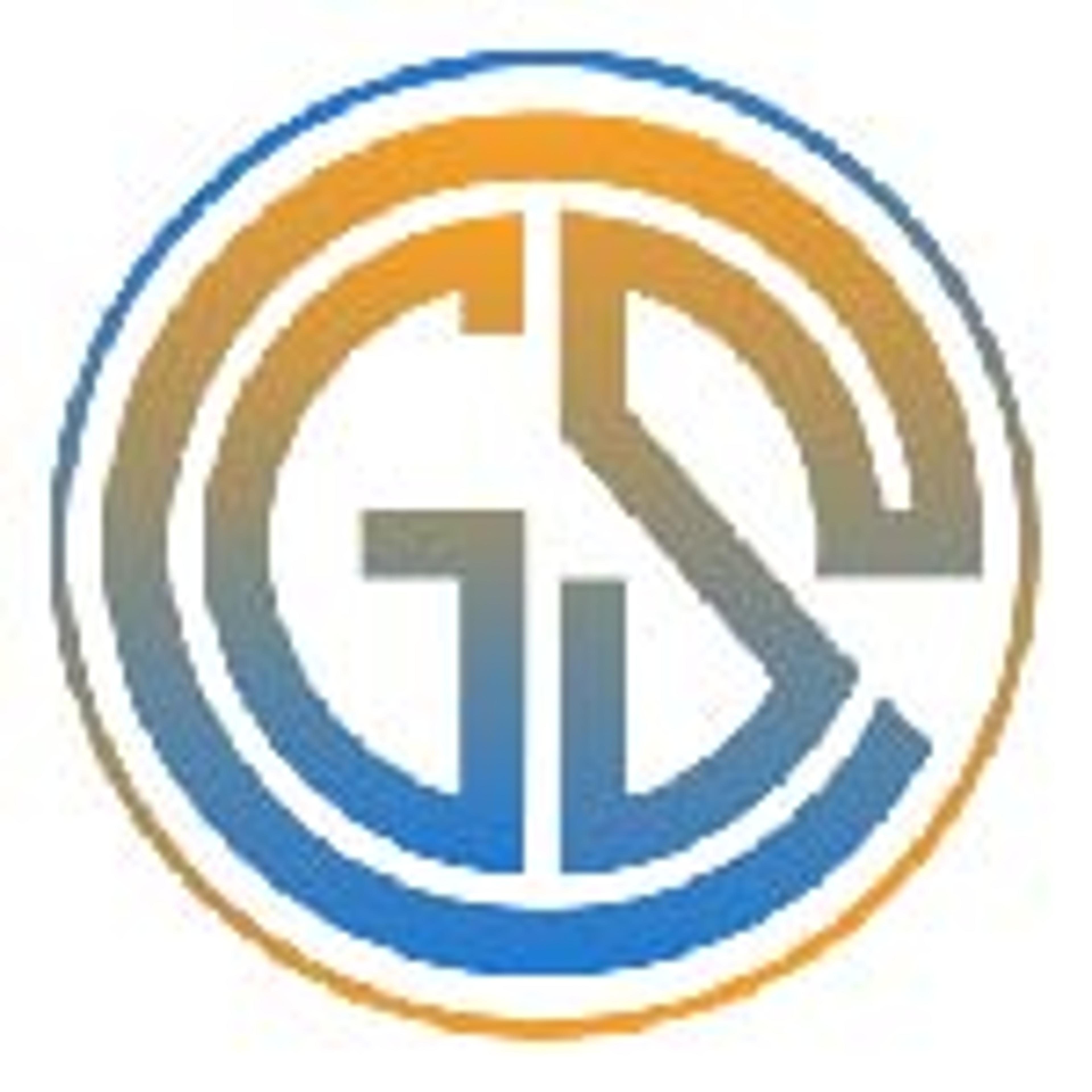 Seller profile