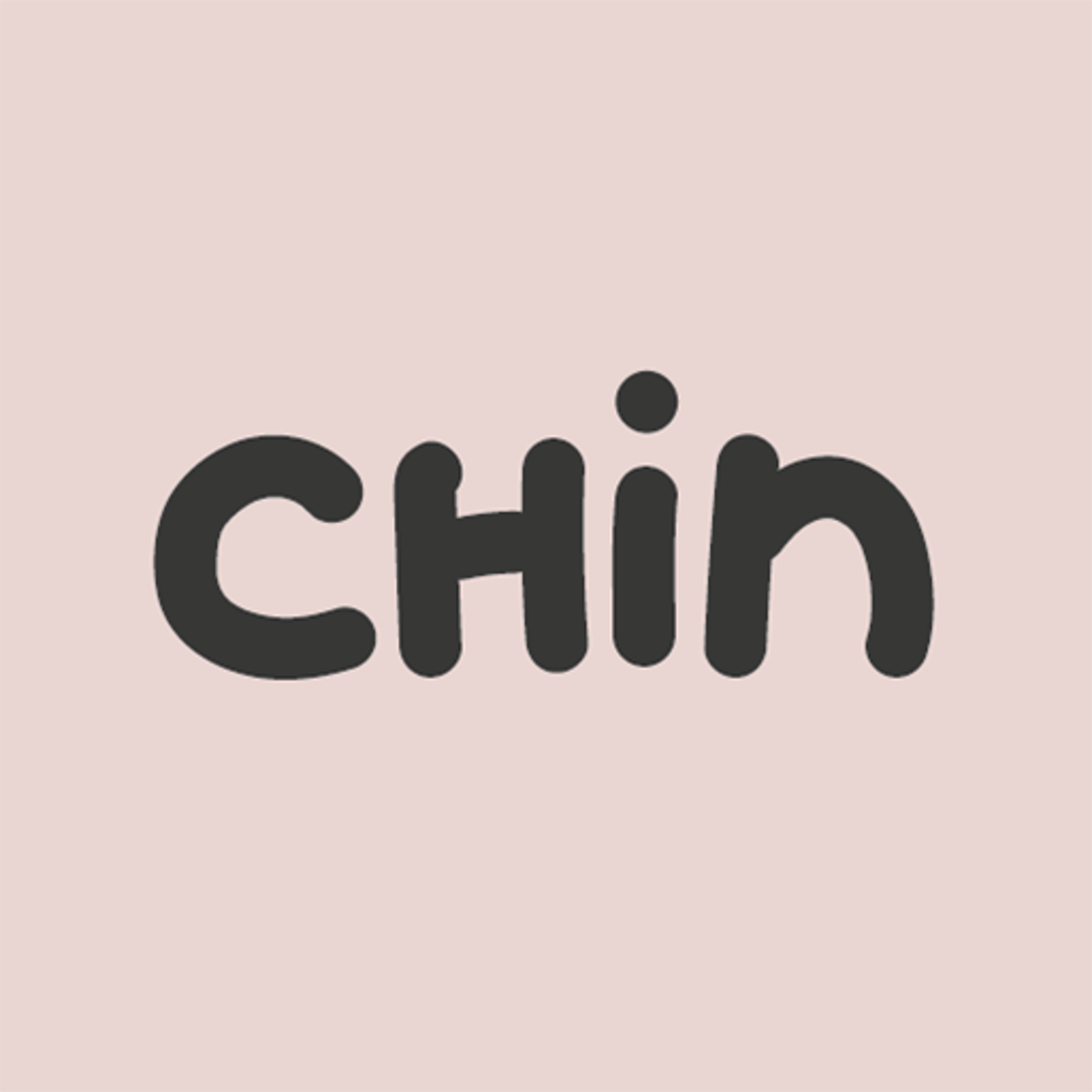 Seller profile