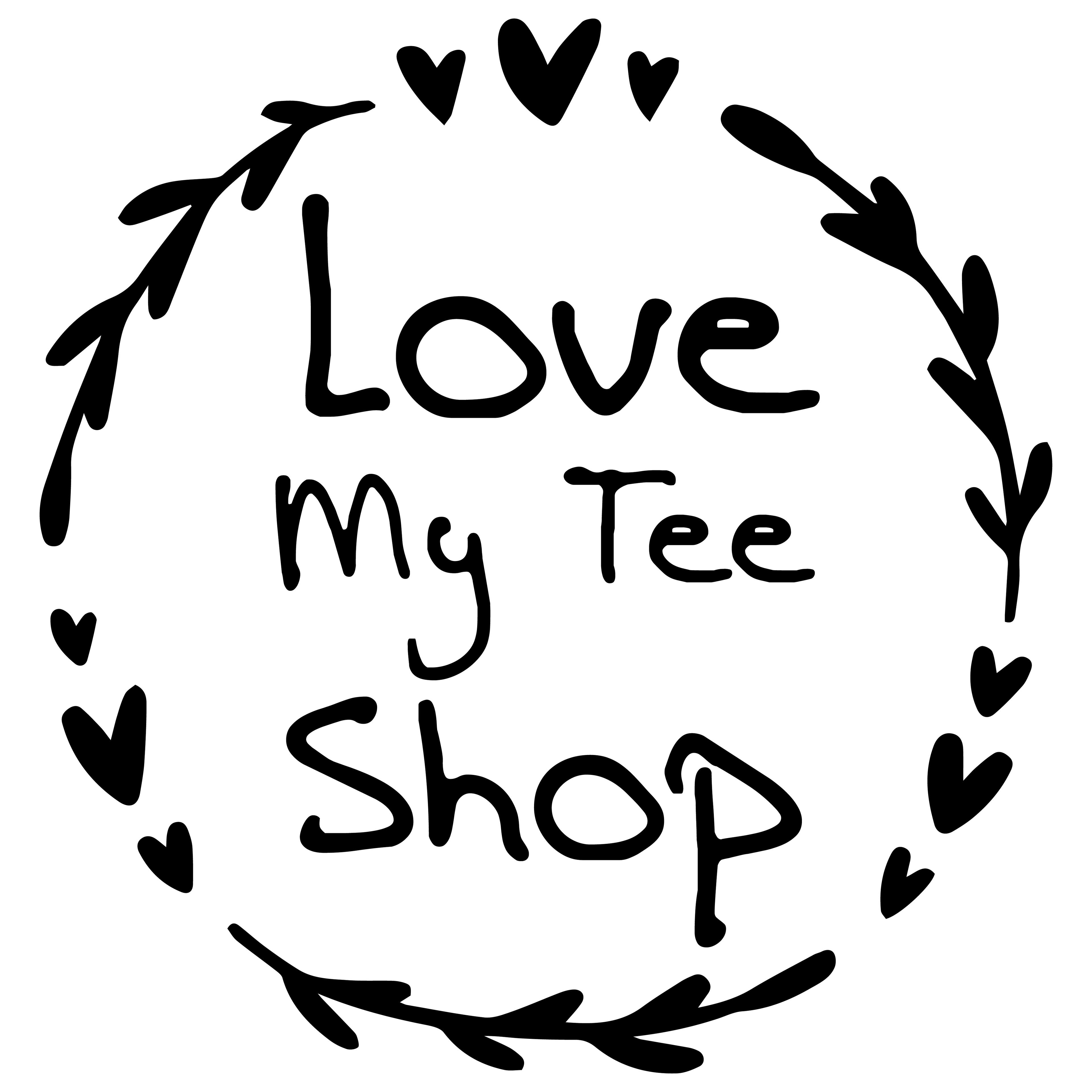 Seller profile