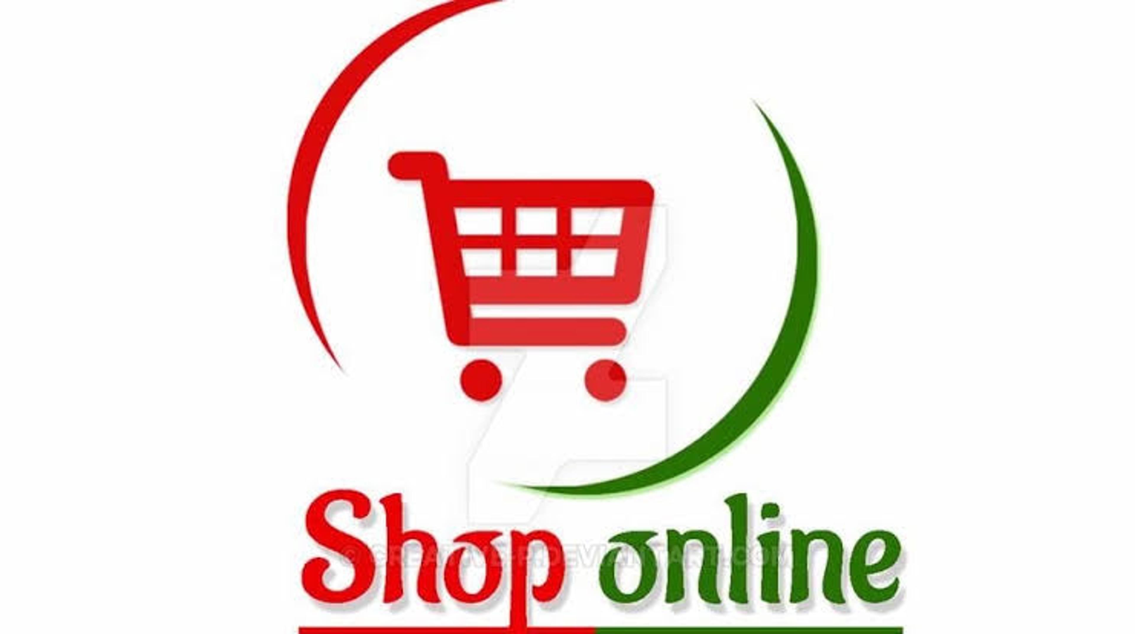 Seller profile
