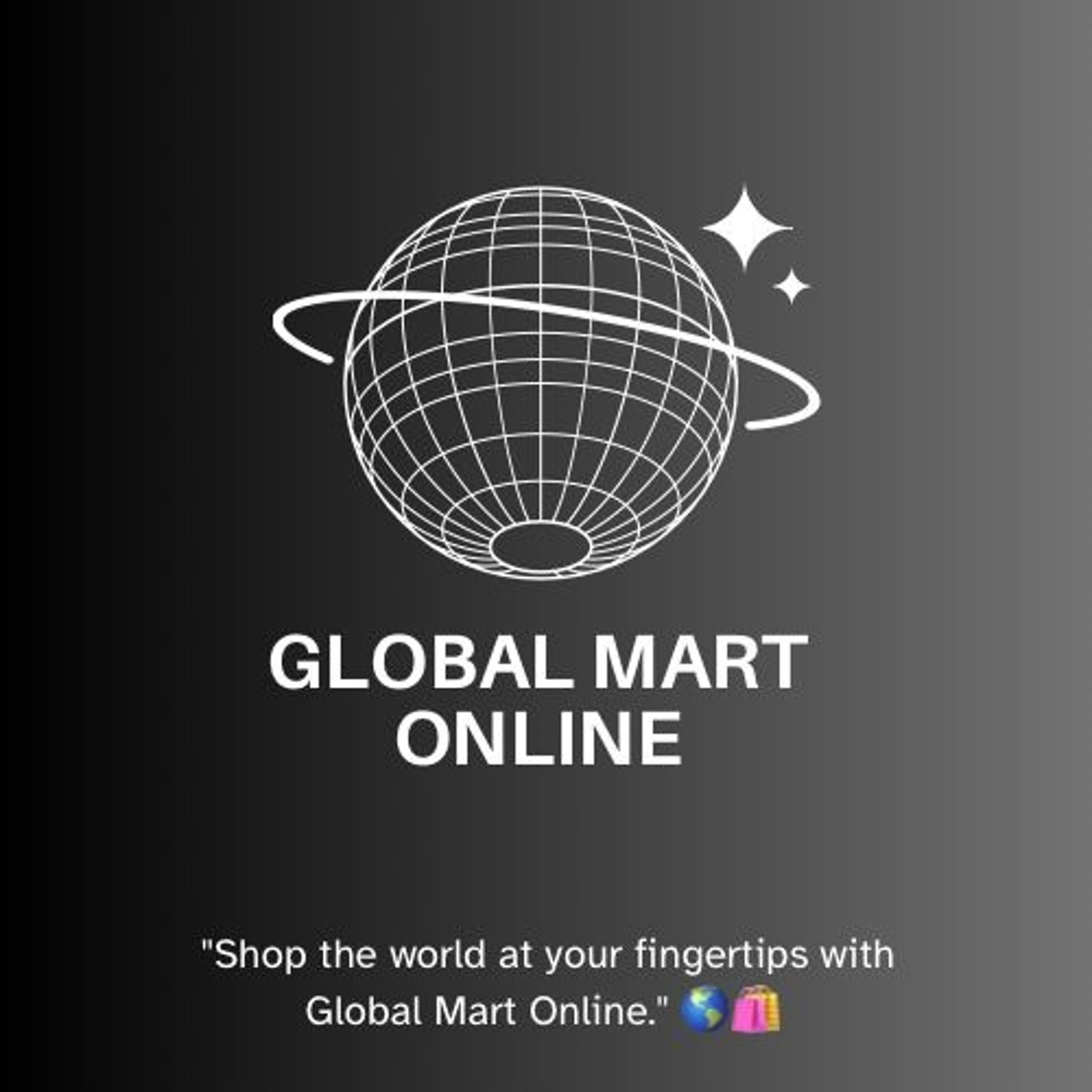 Seller profile