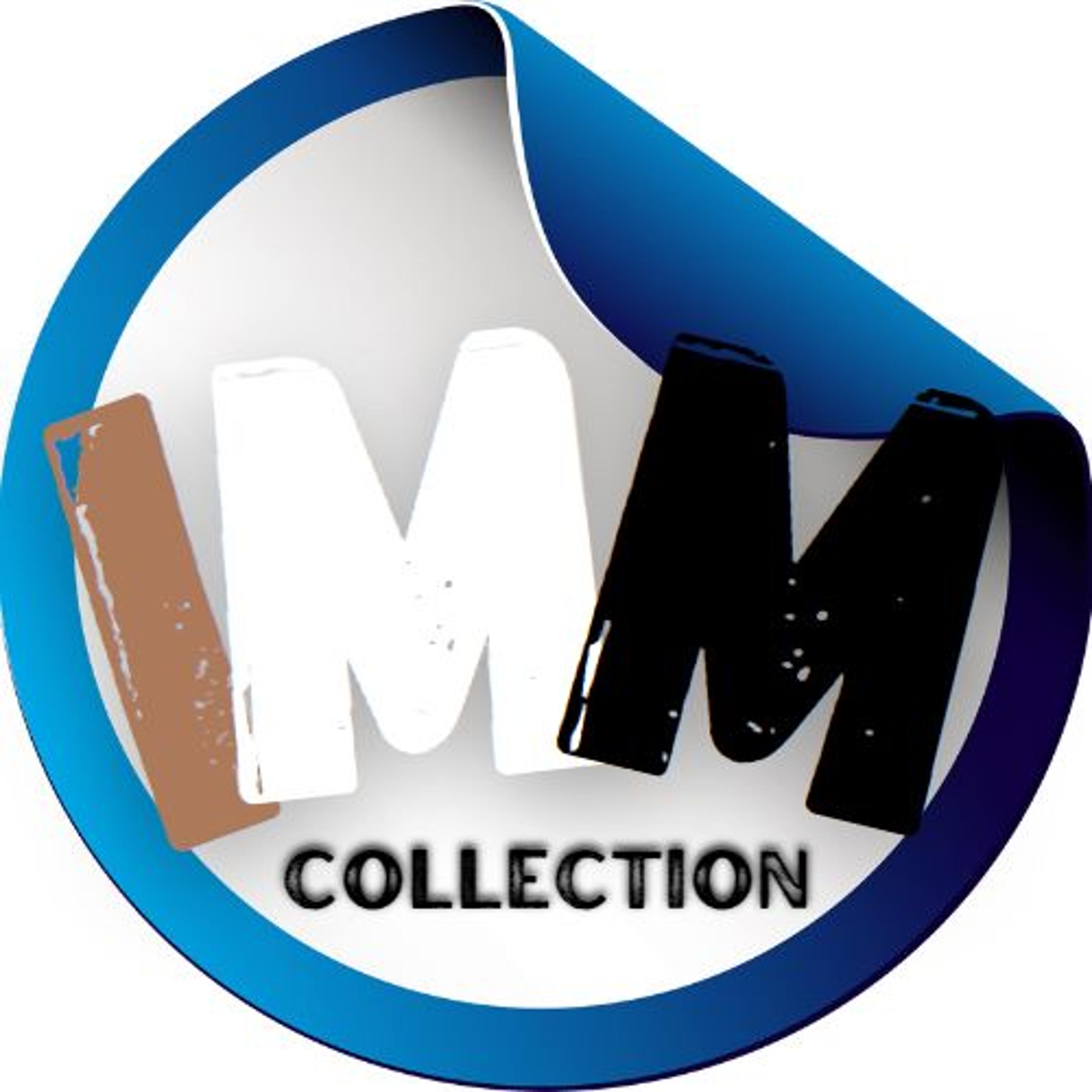 Seller profile