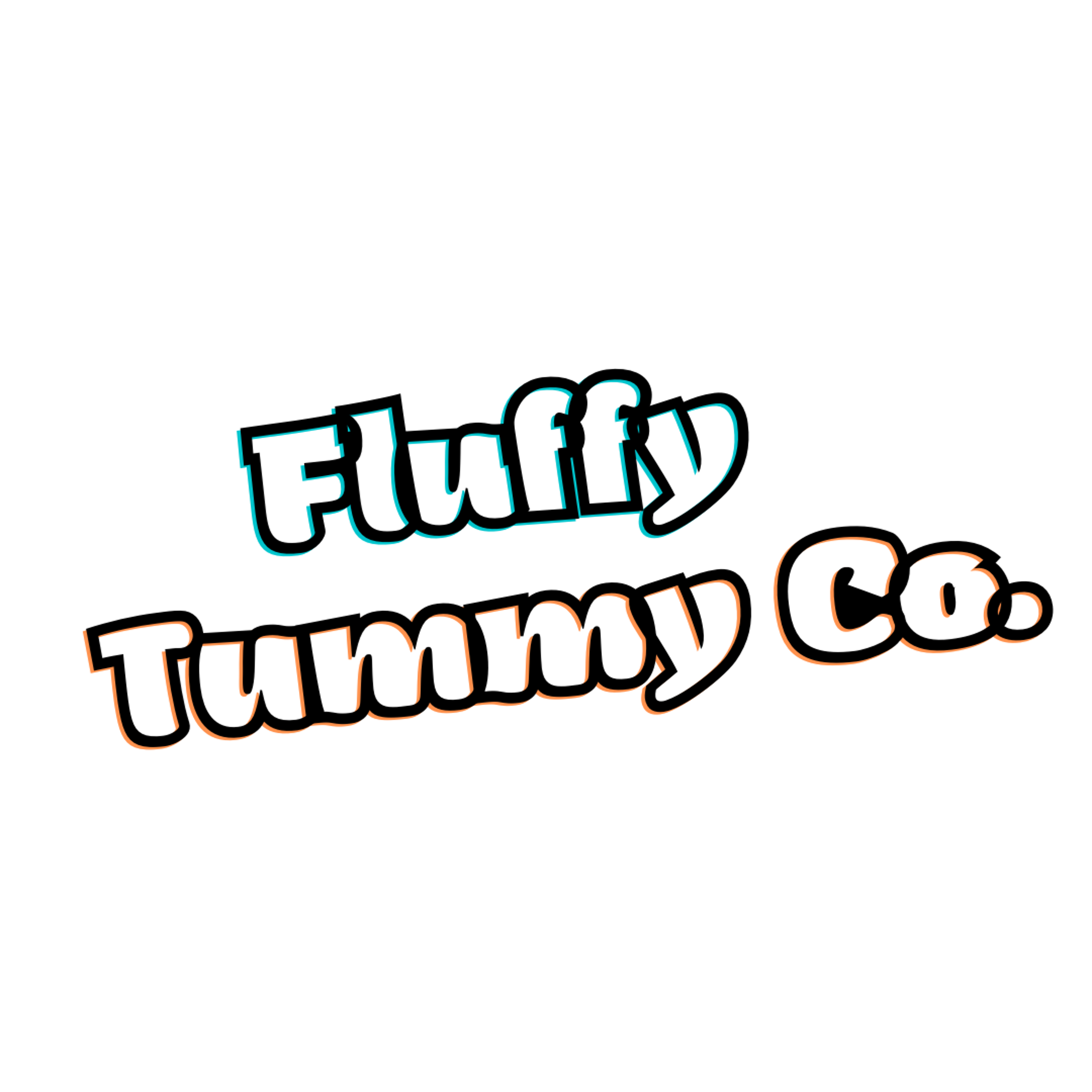 Seller profile