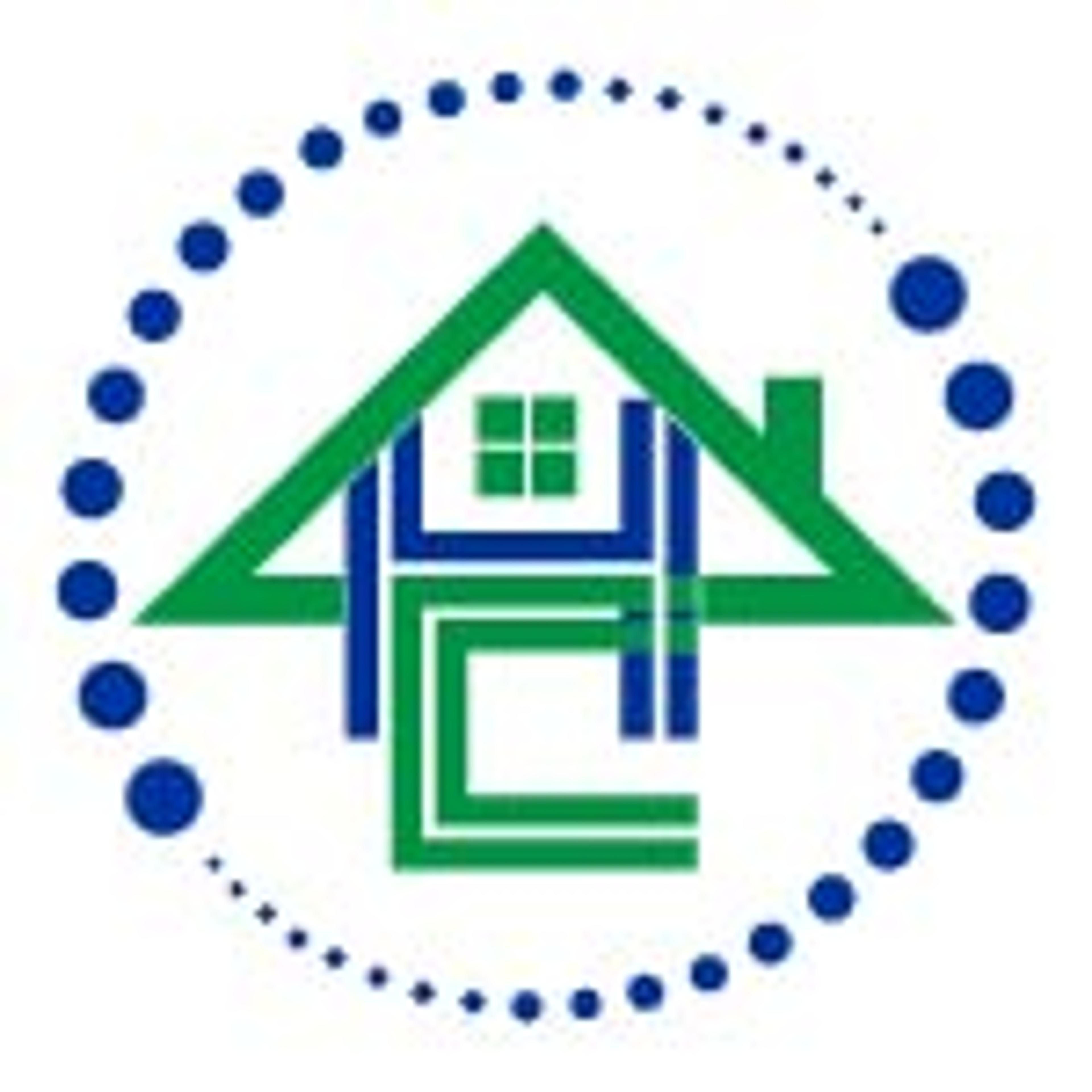 Seller profile