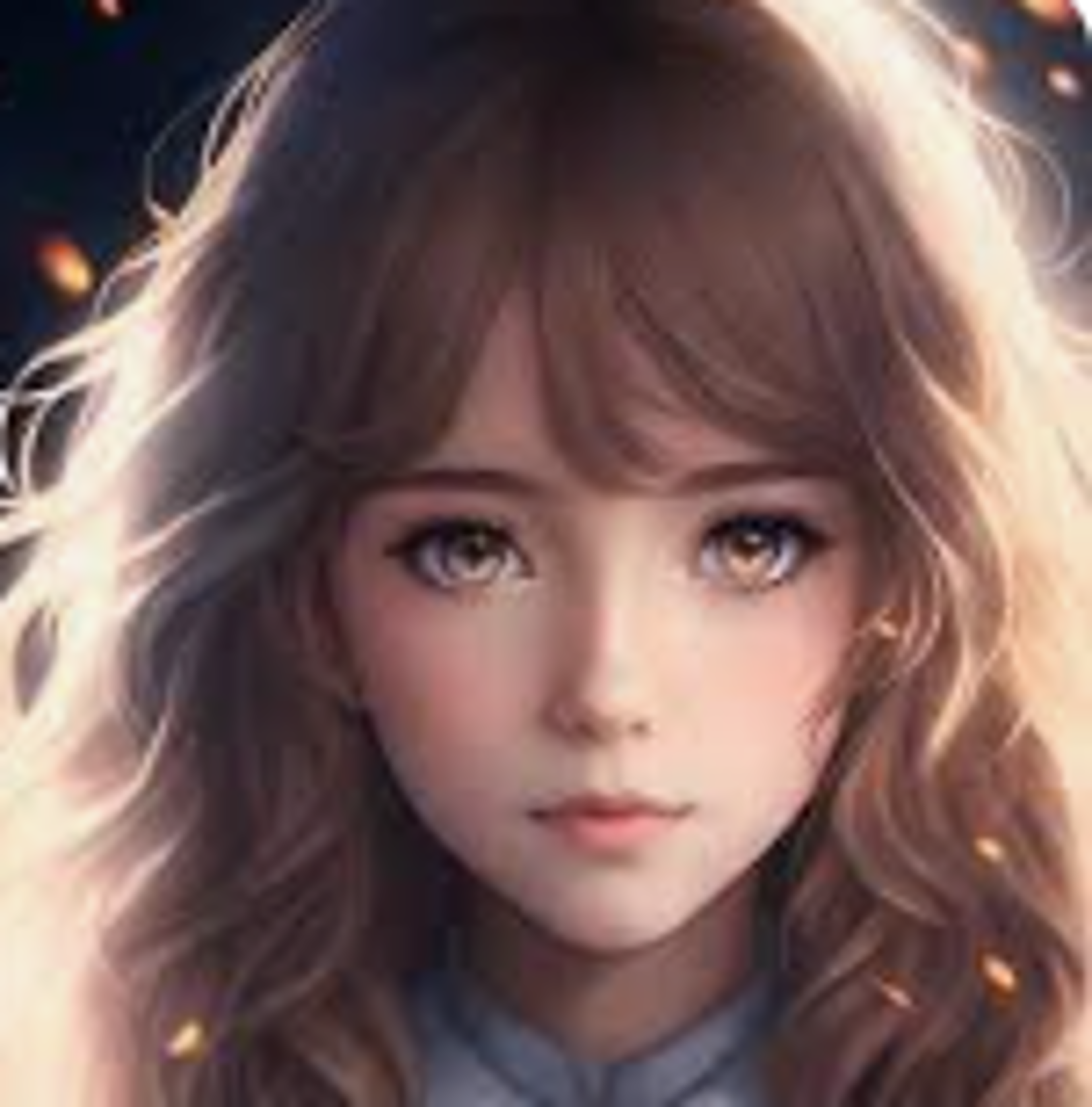 Seller profile