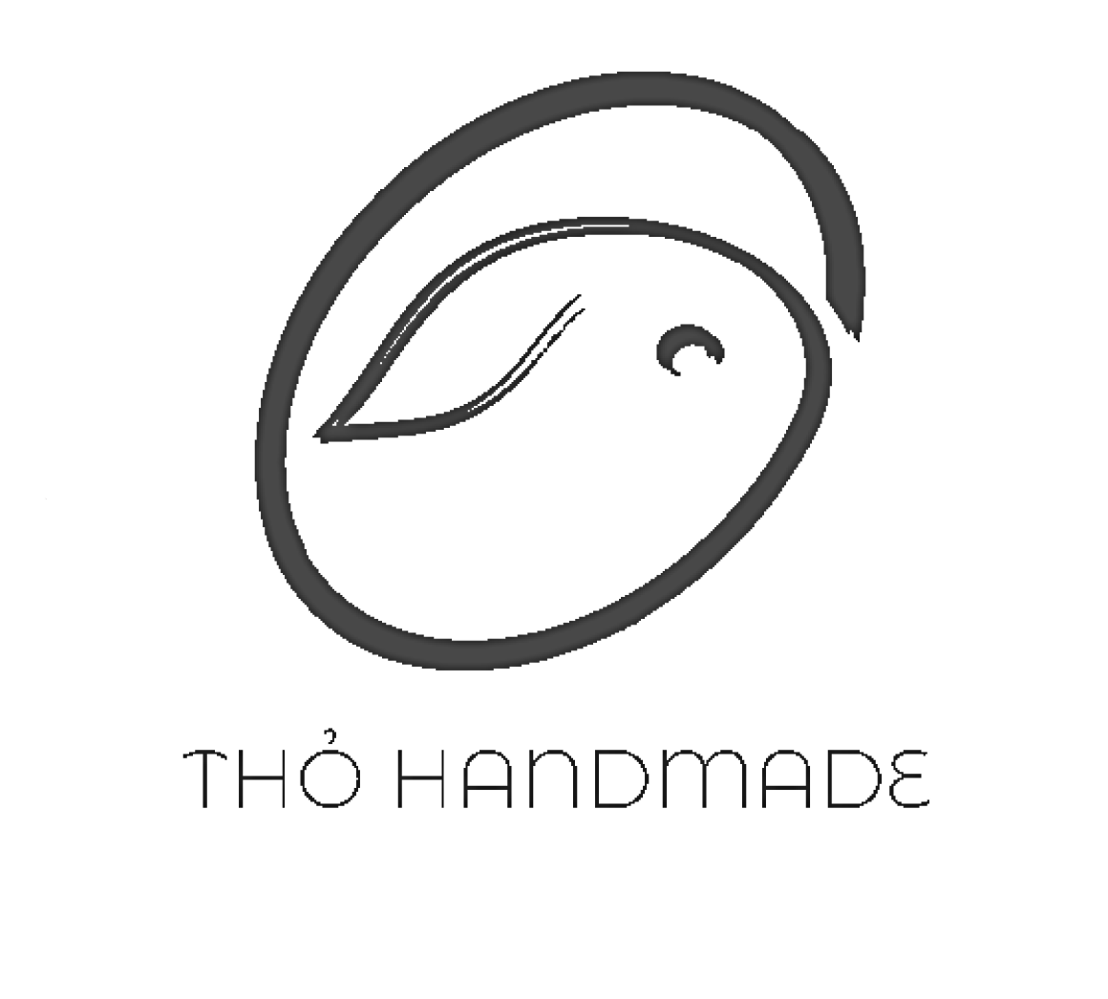 Seller profile