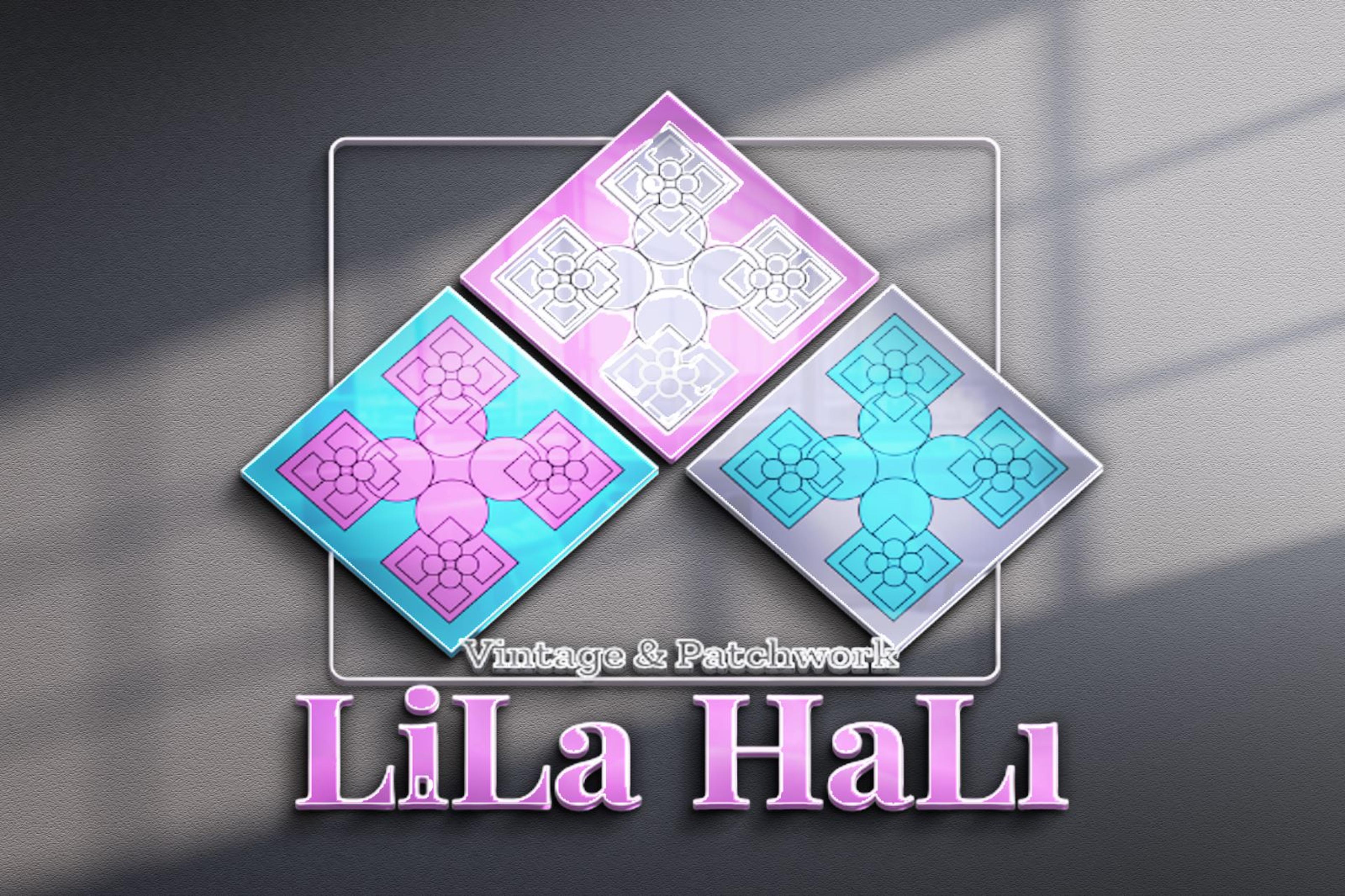 Seller profile