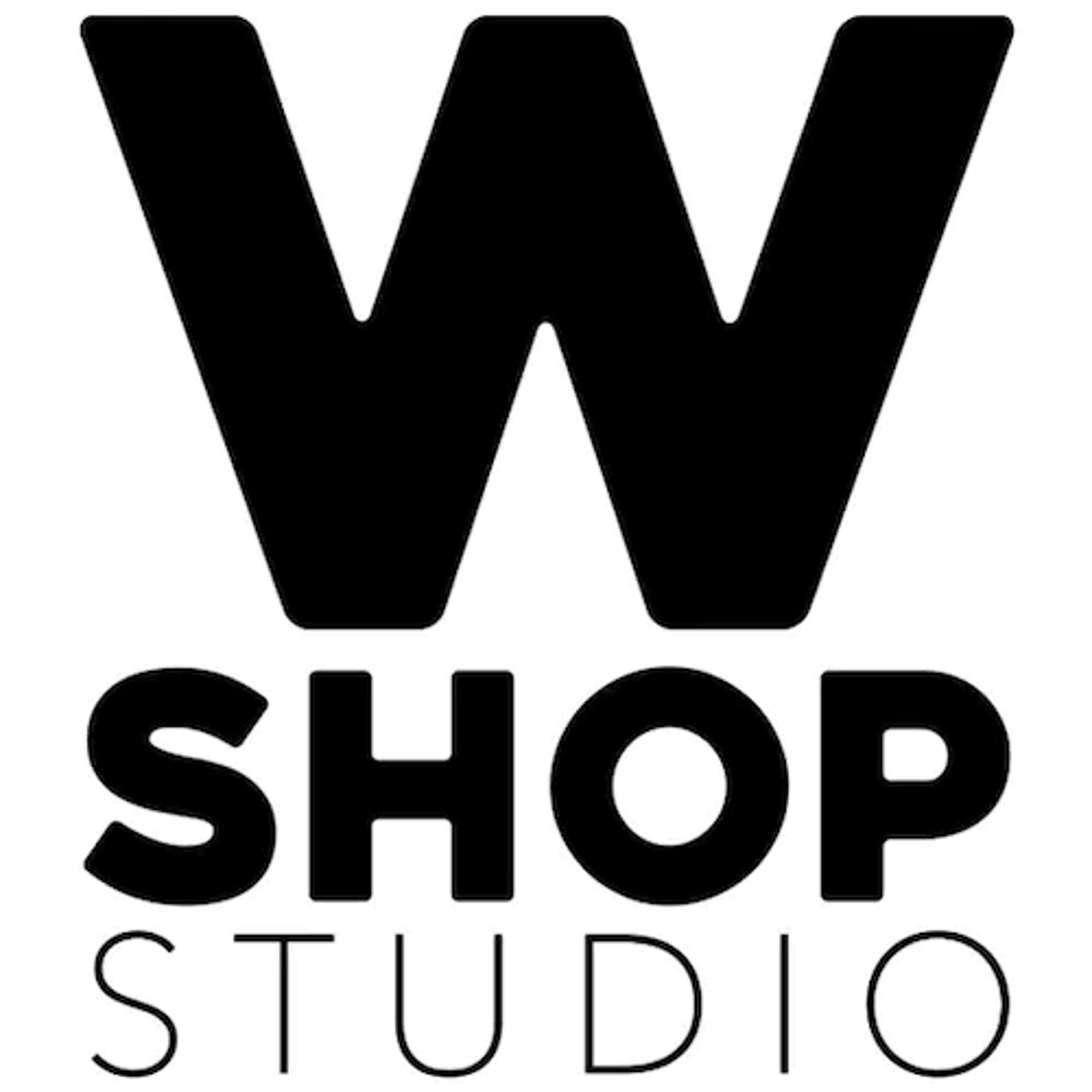 Seller profile