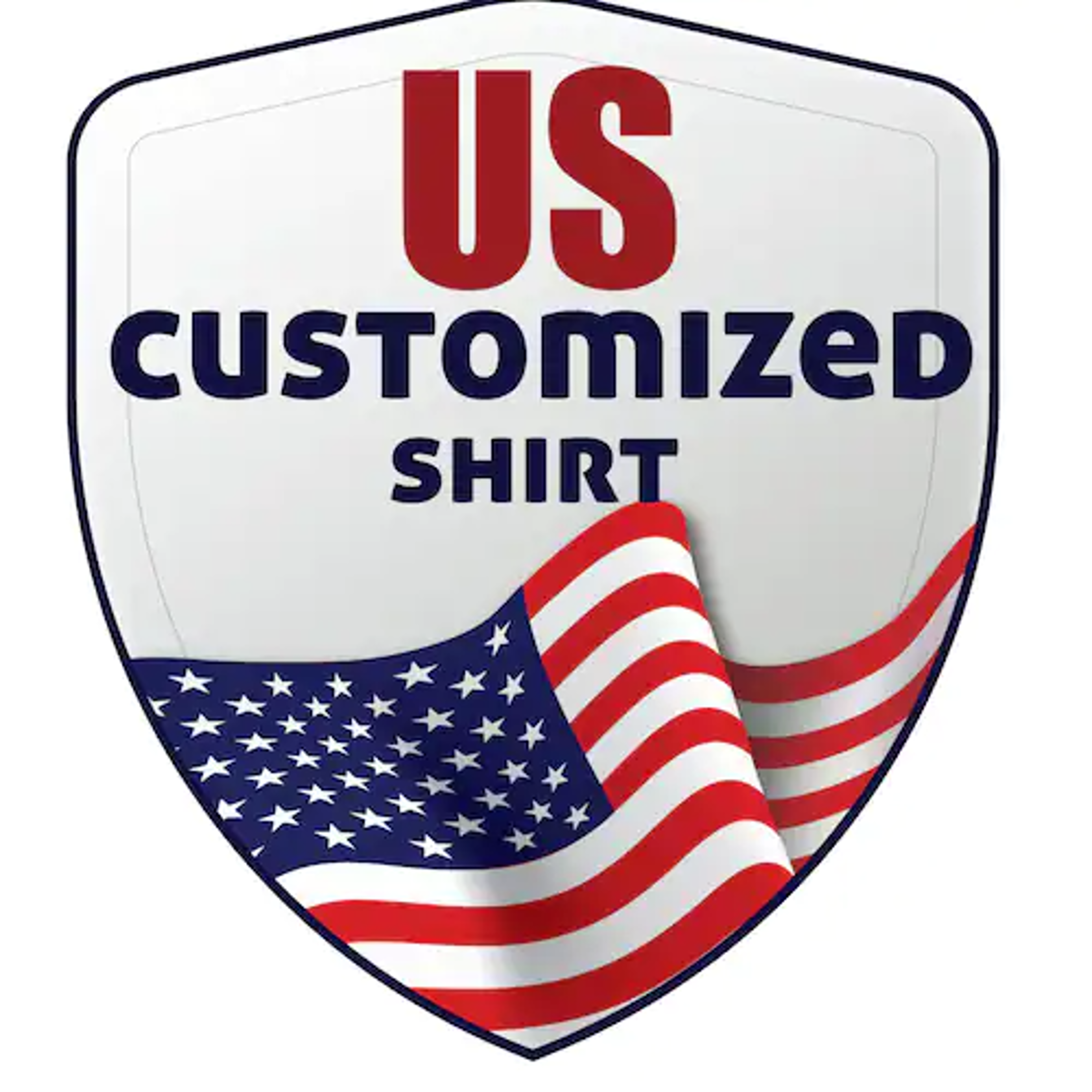 Seller profile