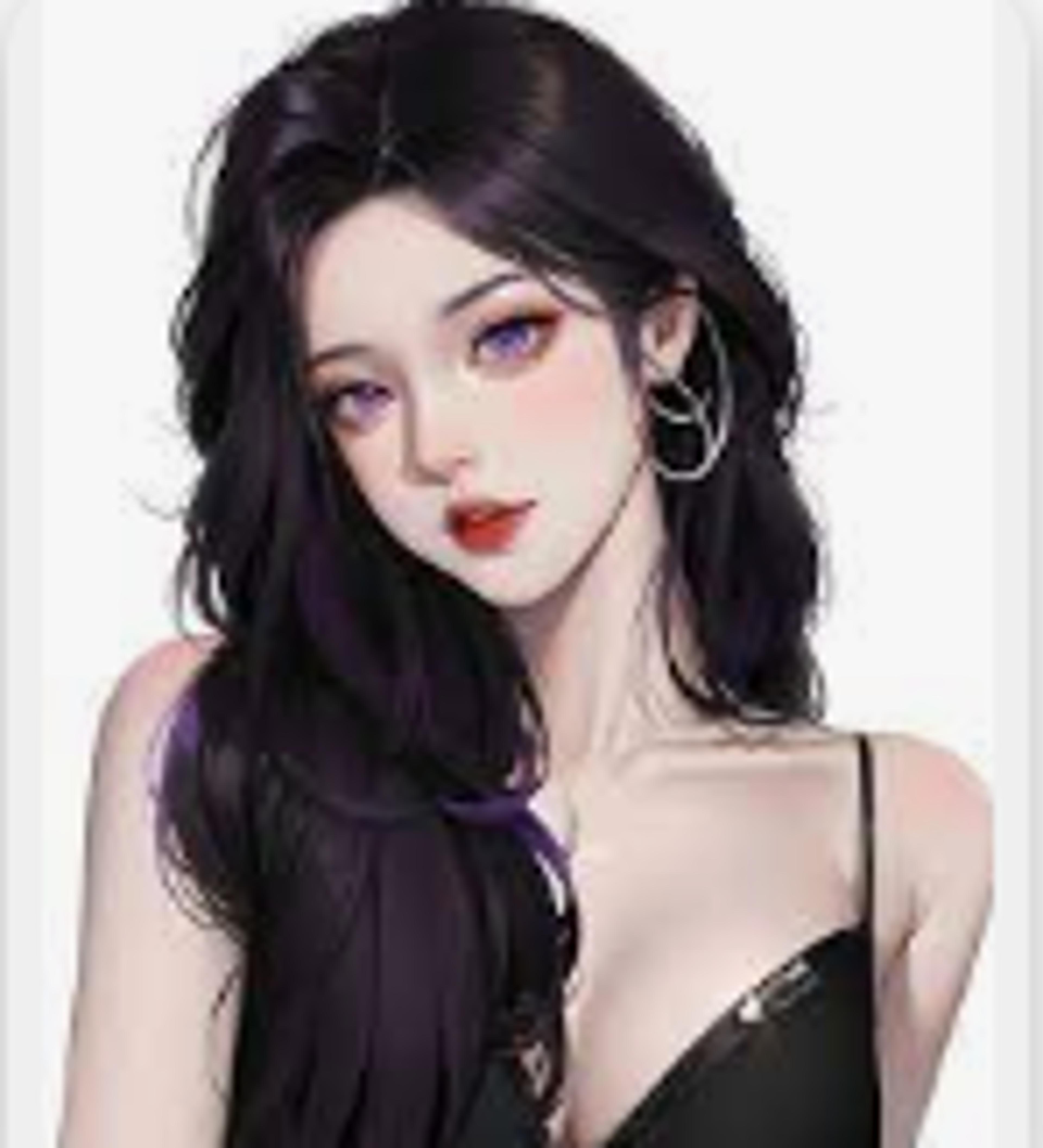 Seller profile