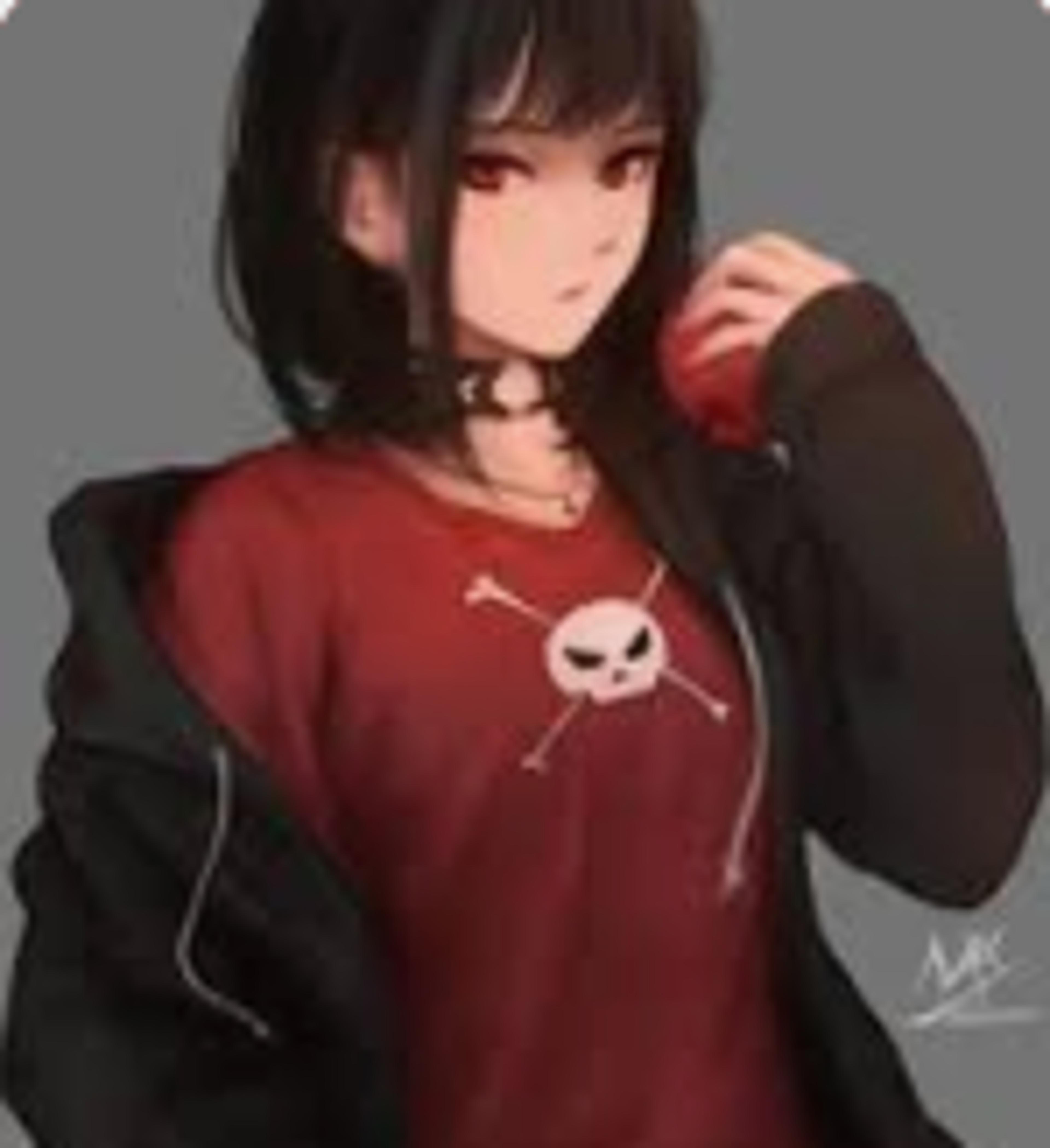 Seller profile