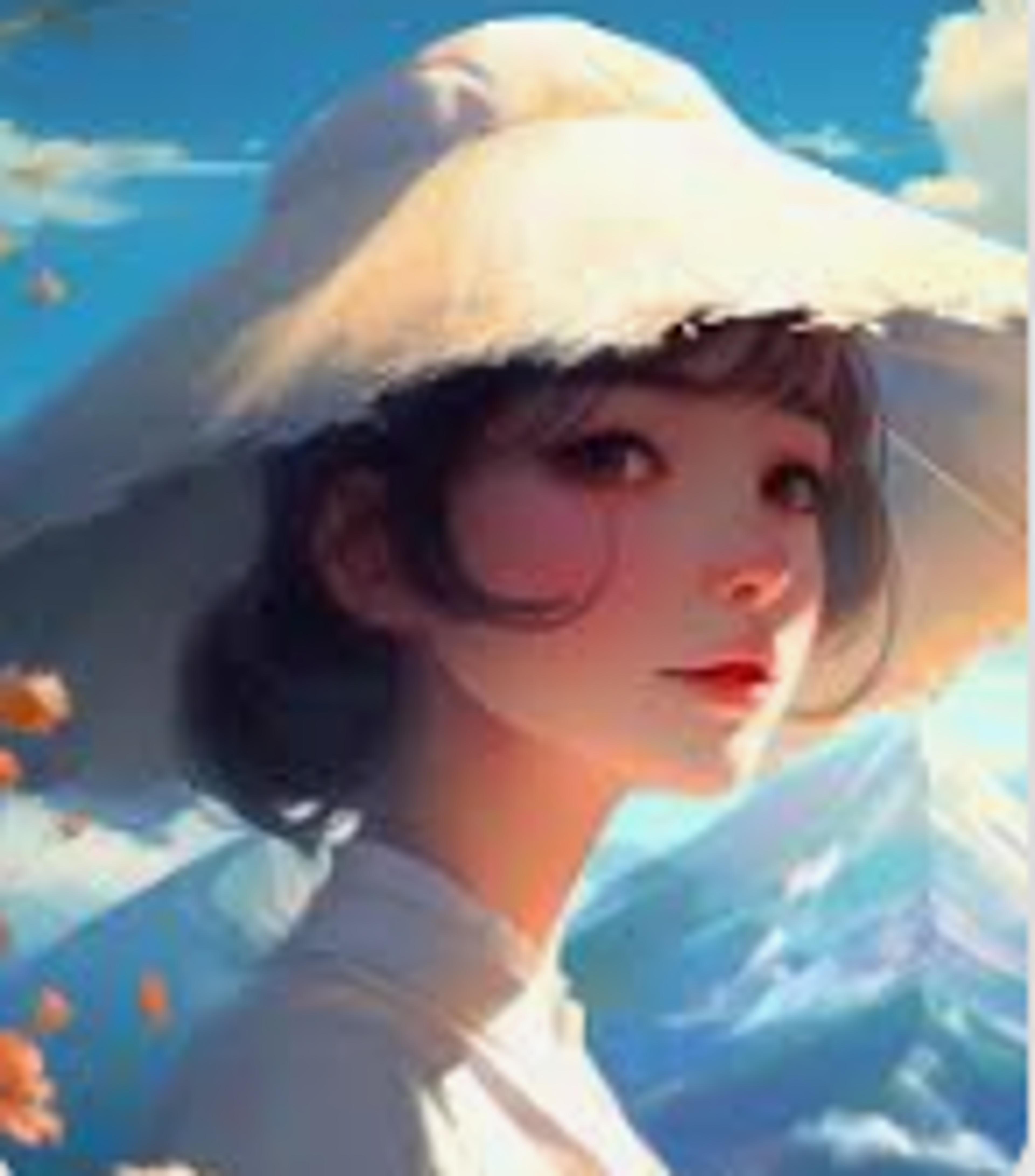 Seller profile
