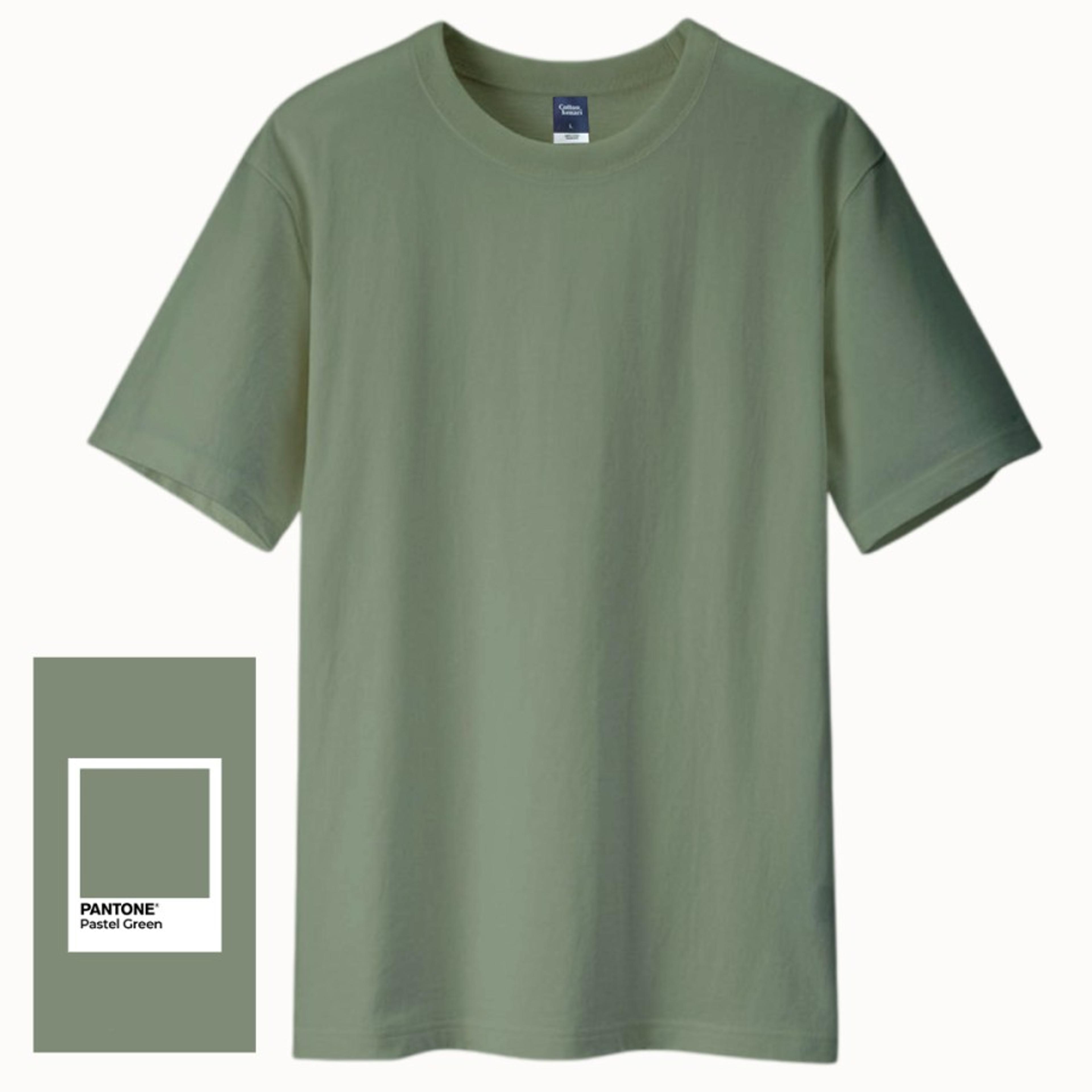 Seller profile