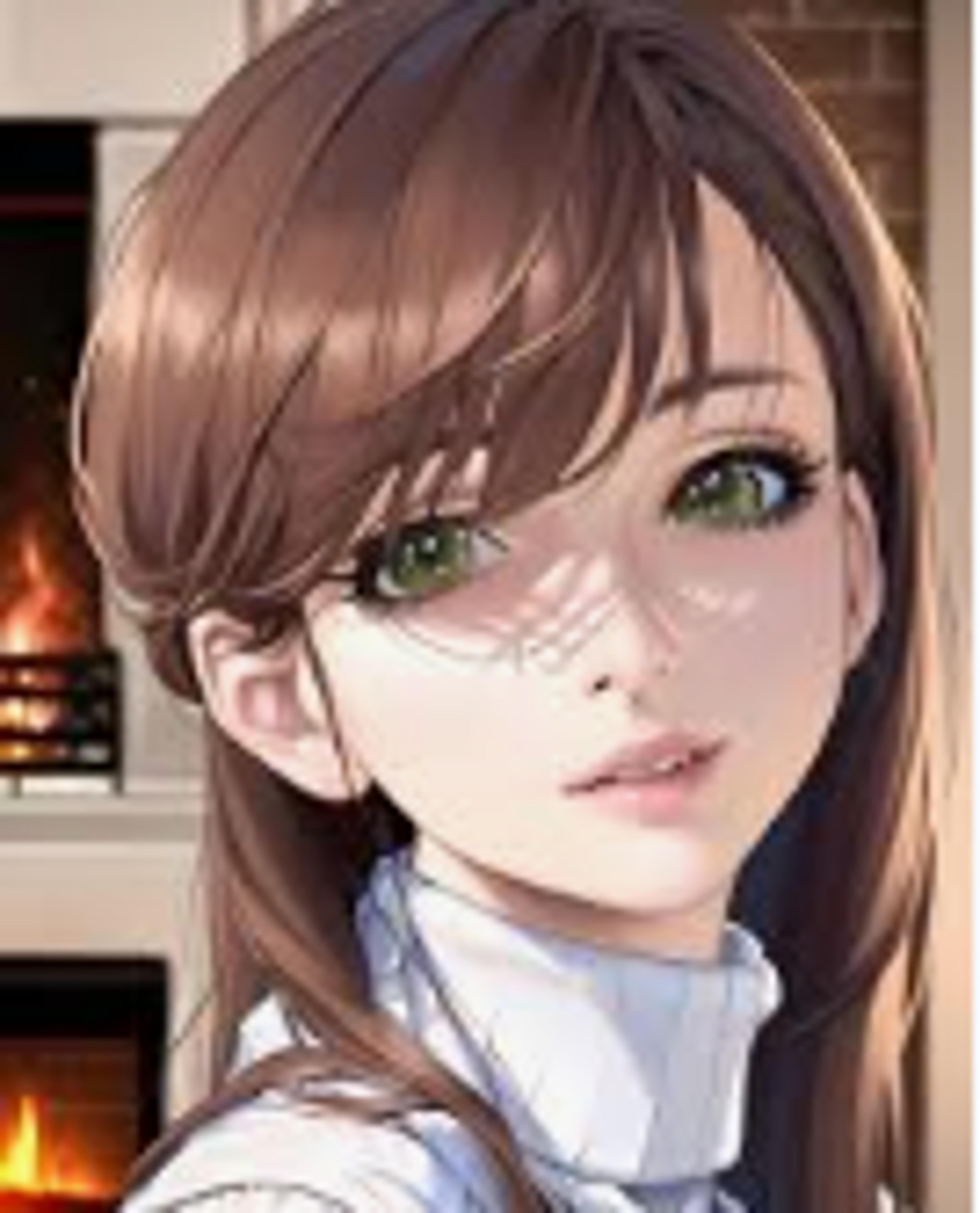Seller profile