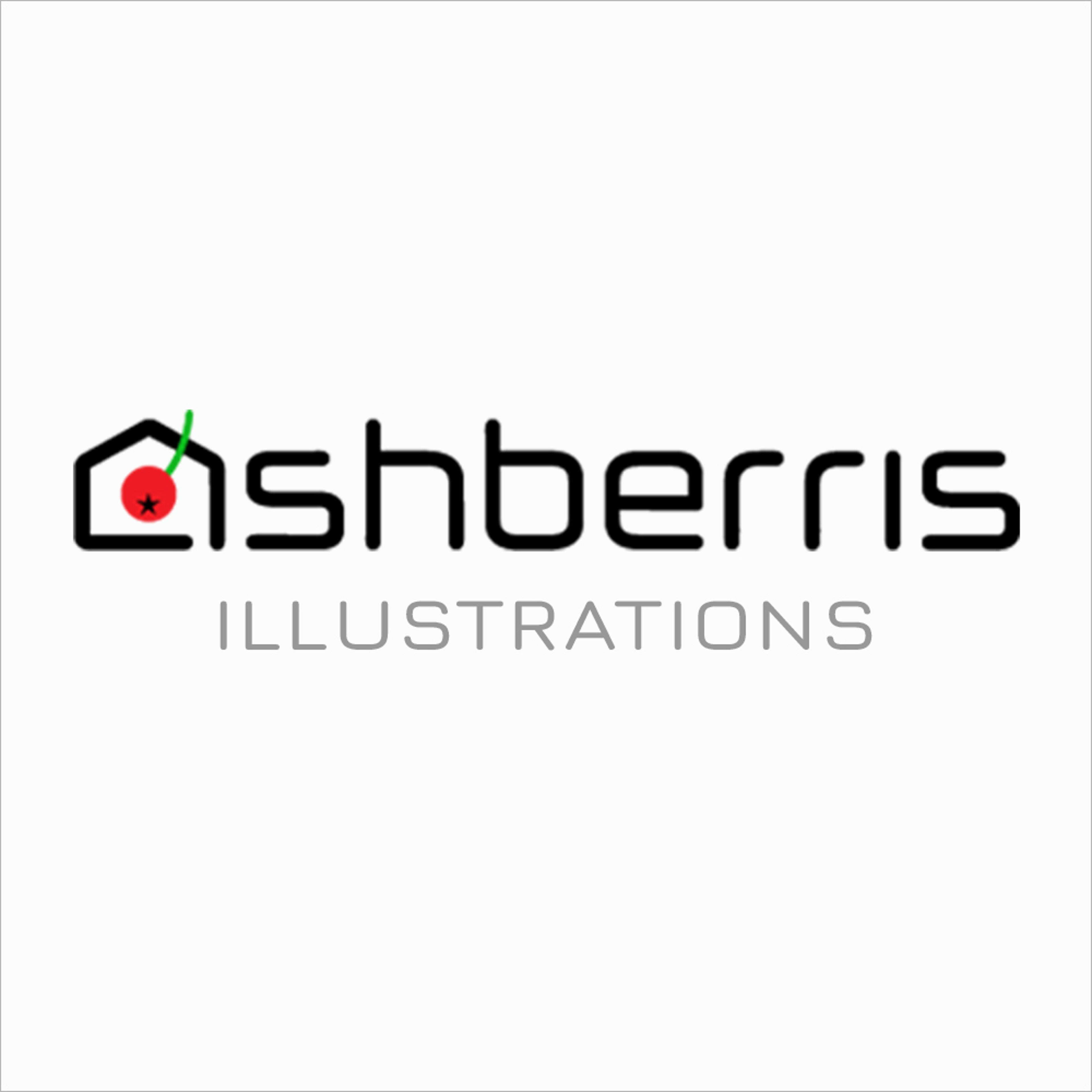 Seller profile
