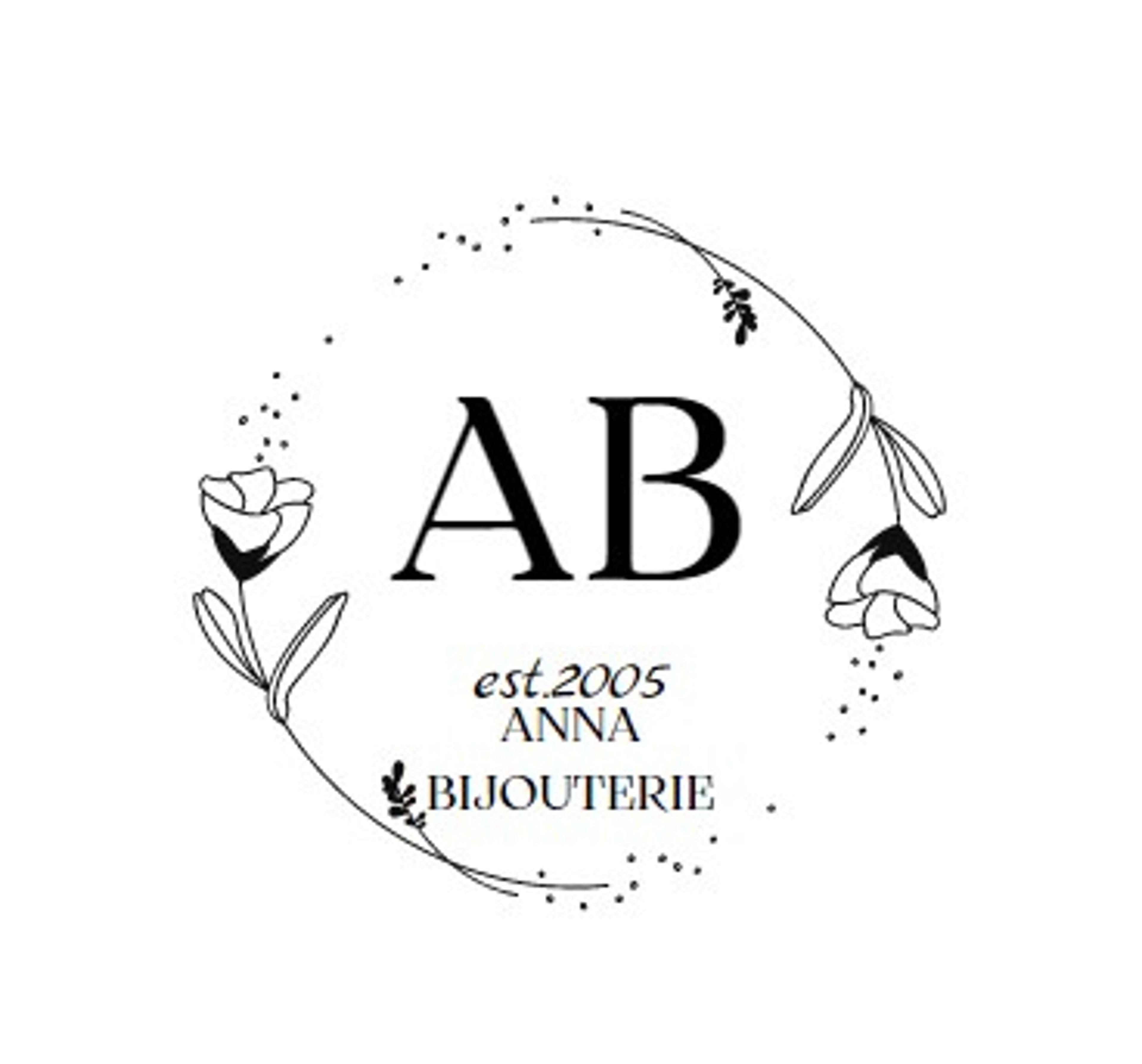 Seller profile