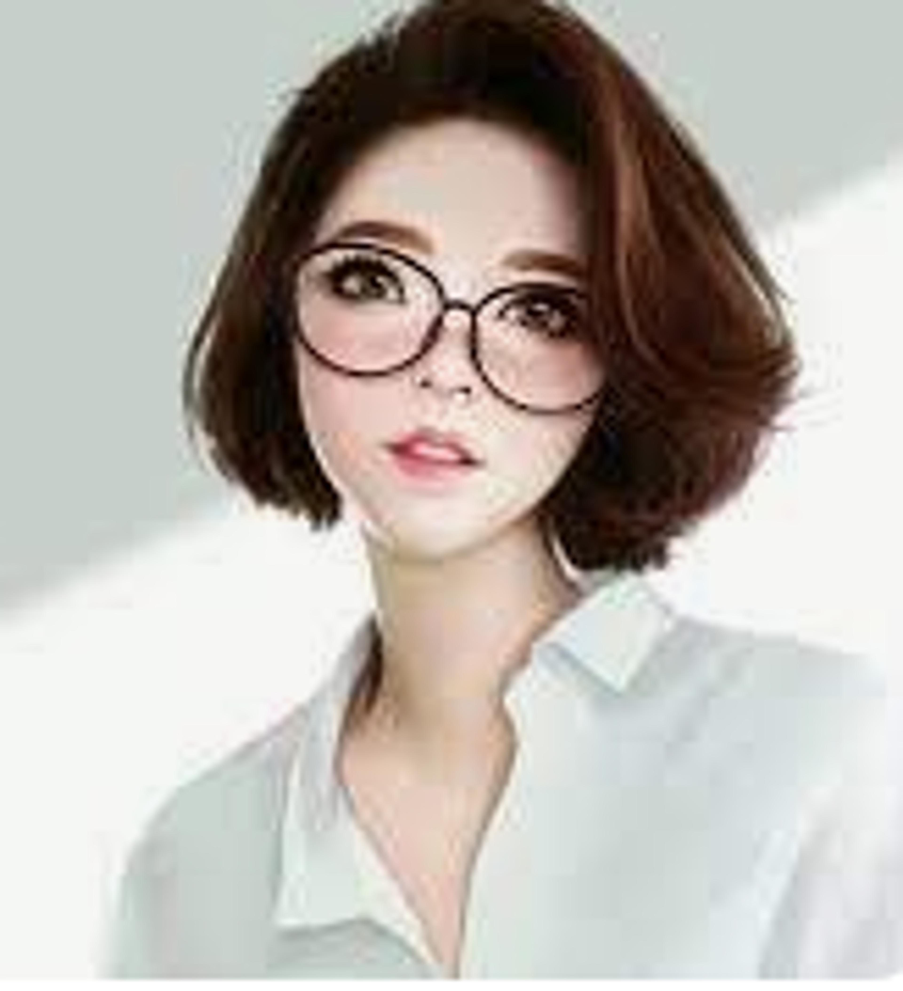 Seller profile