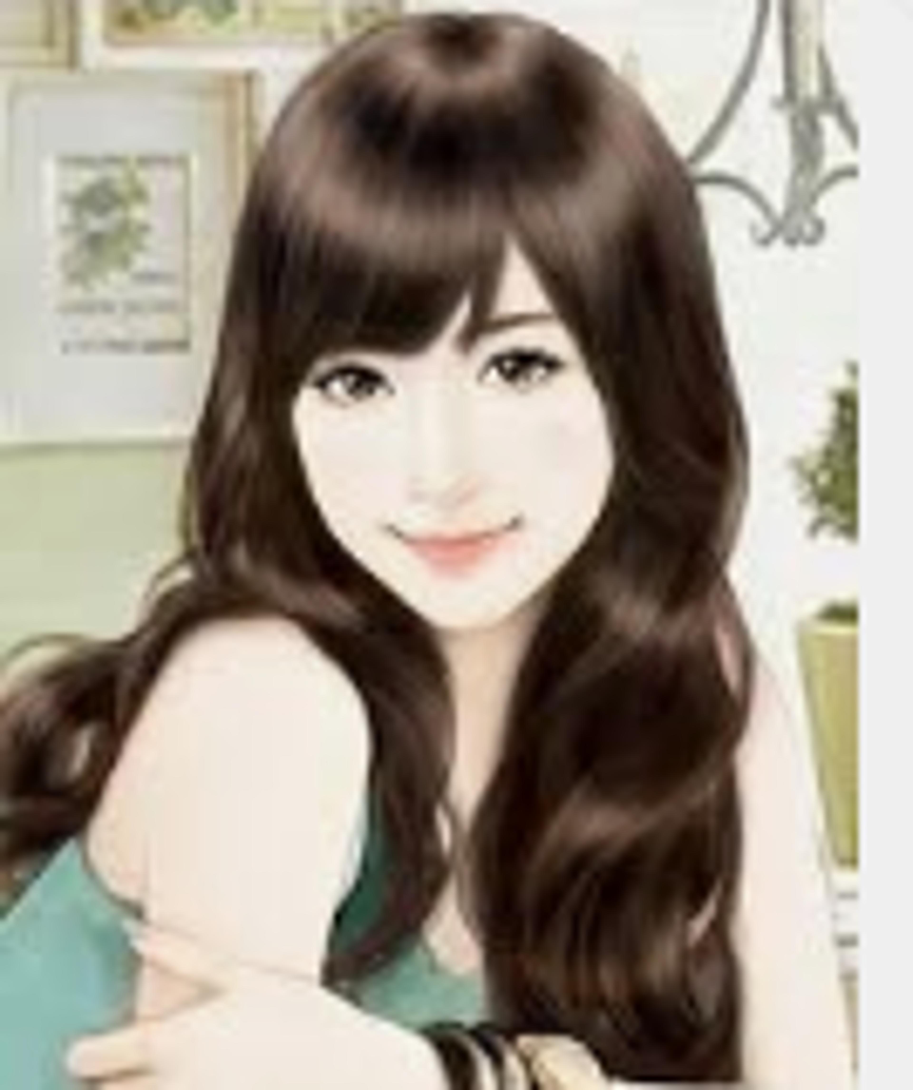 Seller profile