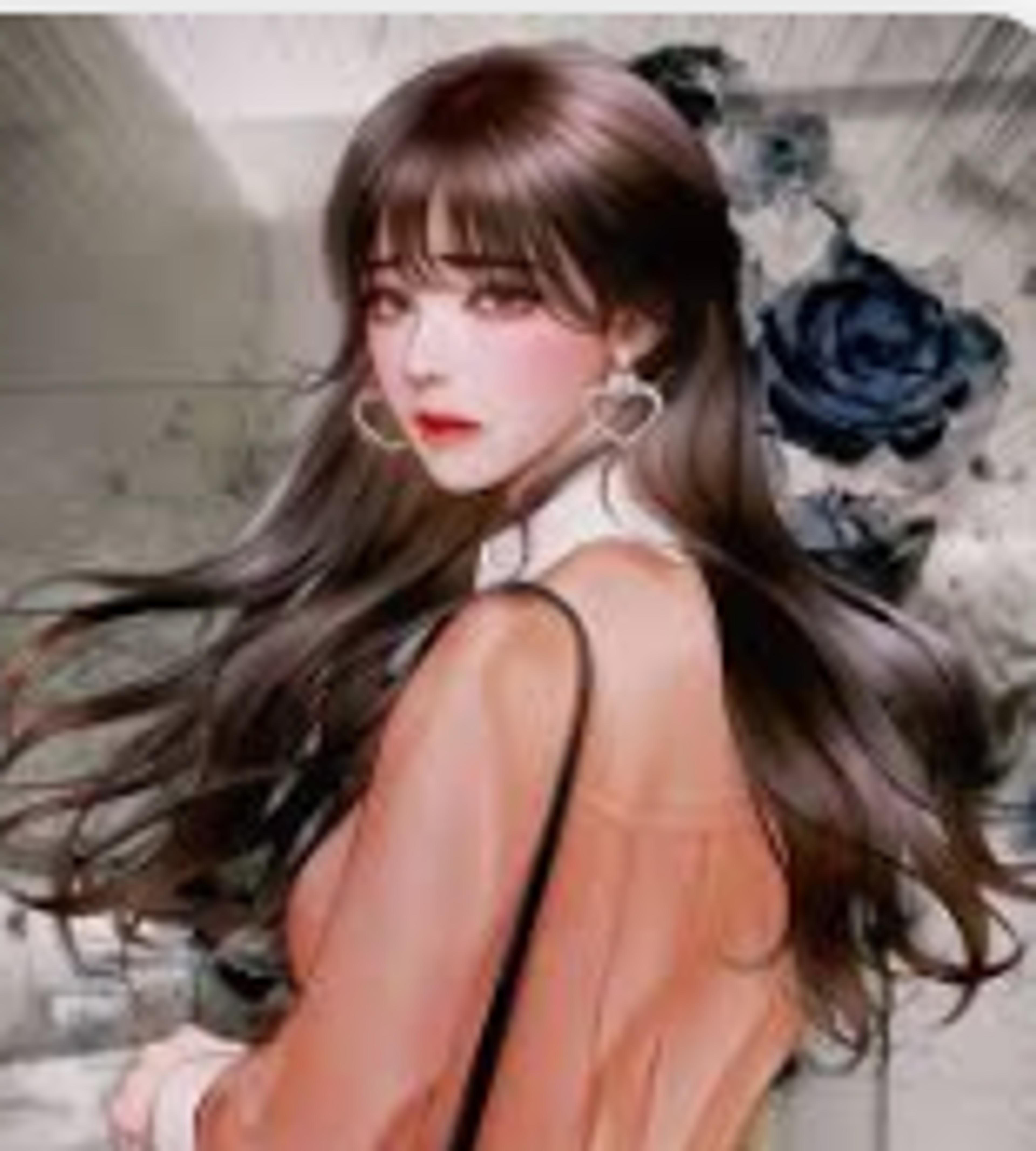 Seller profile