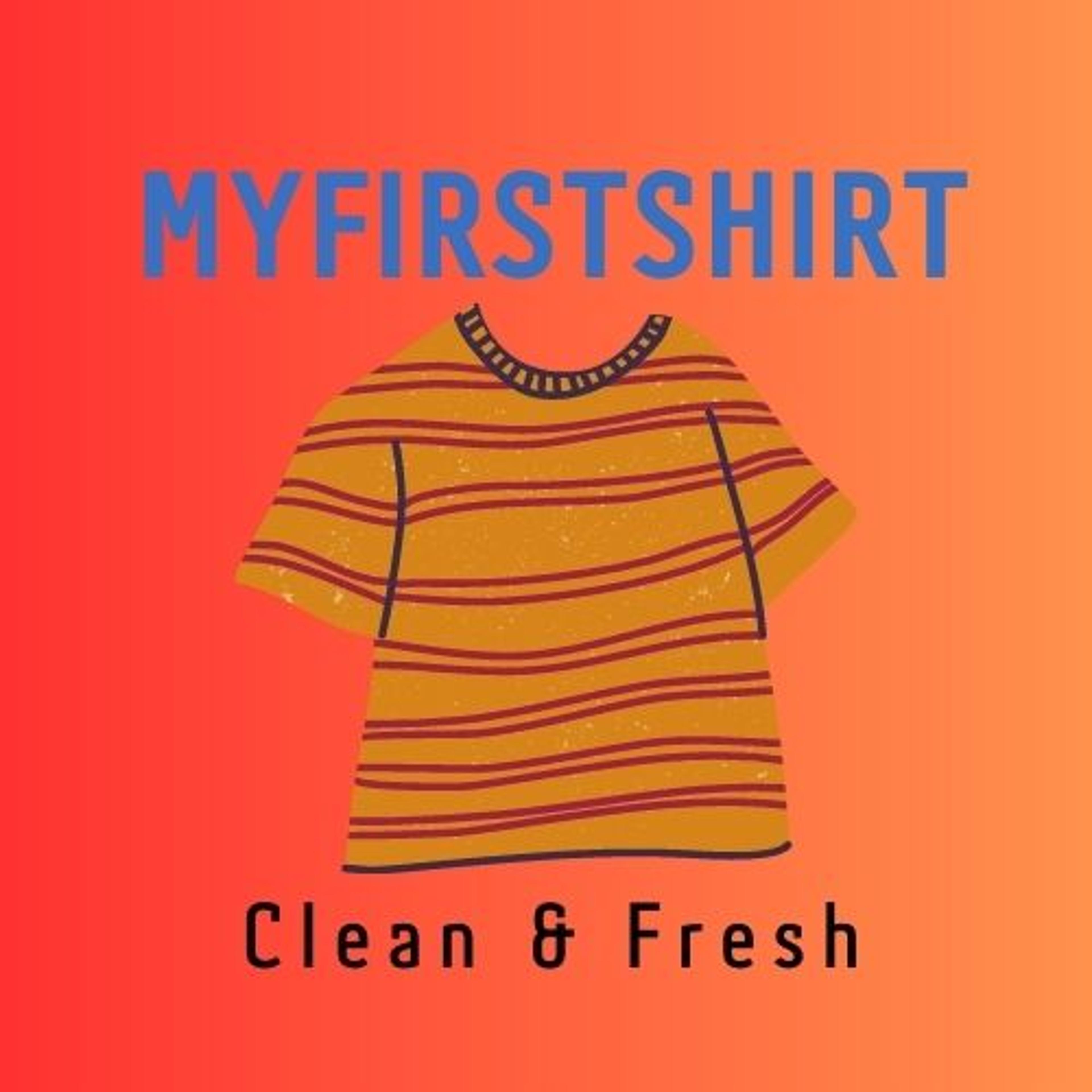 Seller profile