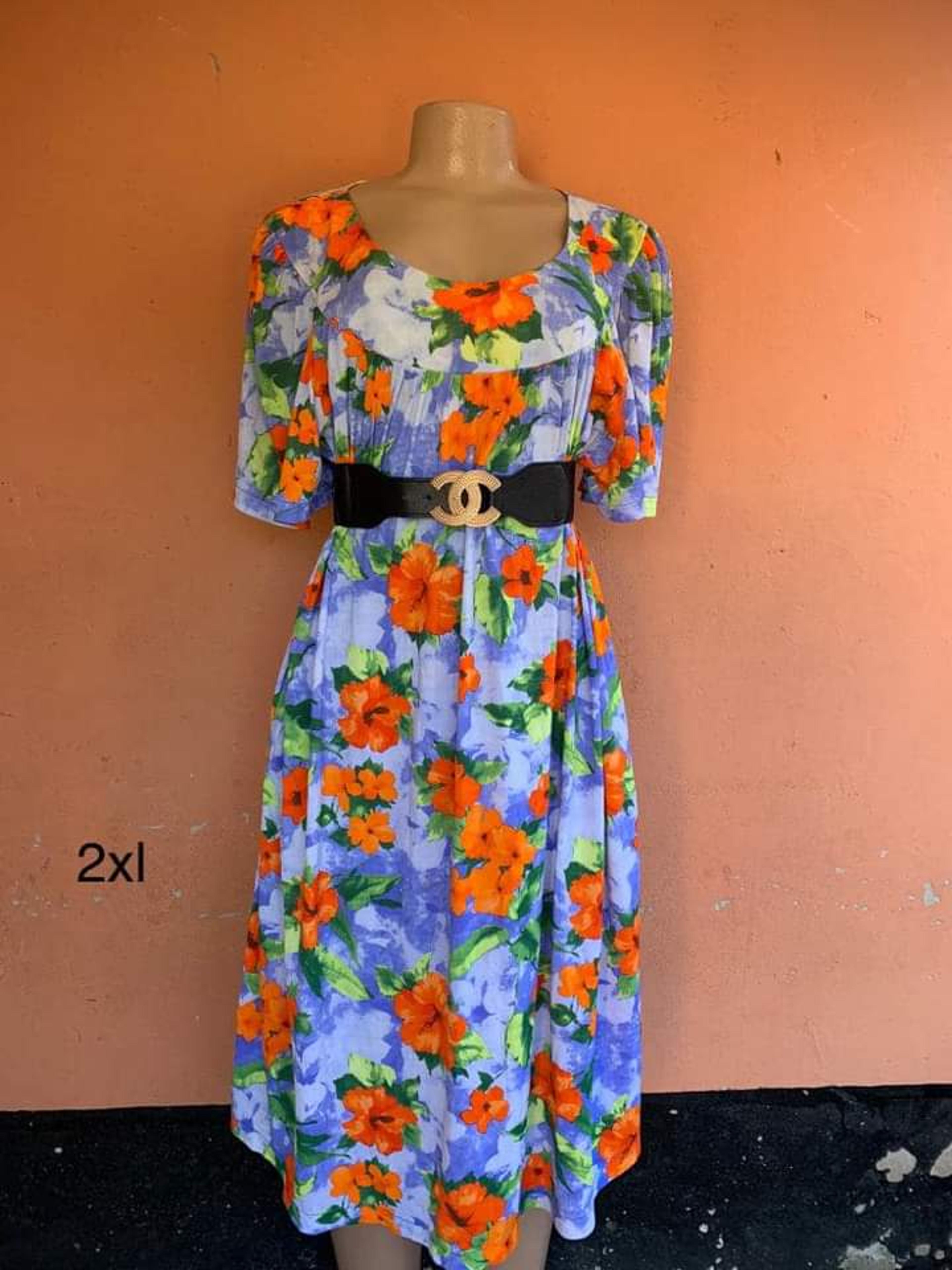 Seller profile