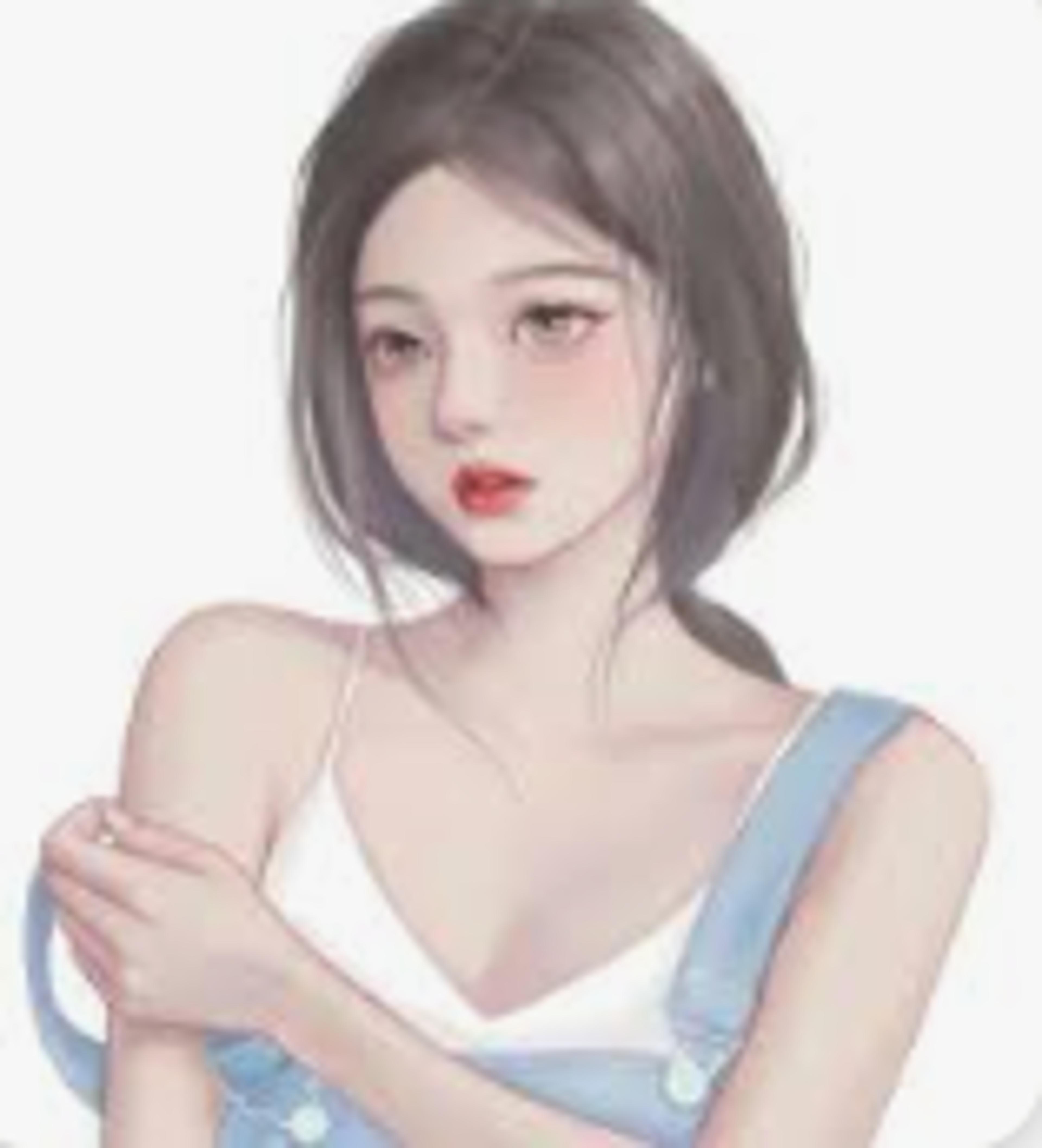 Seller profile