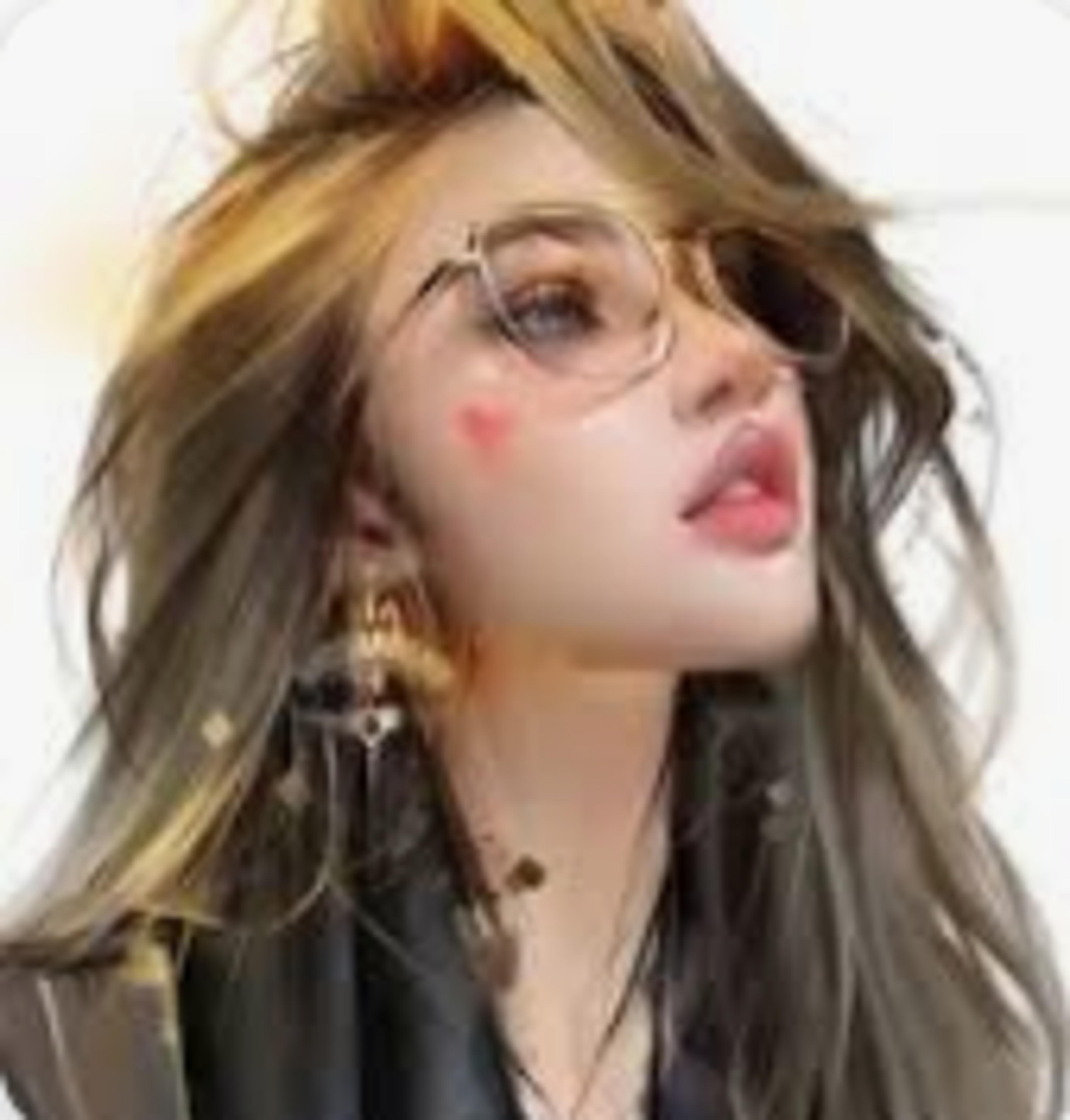 Seller profile