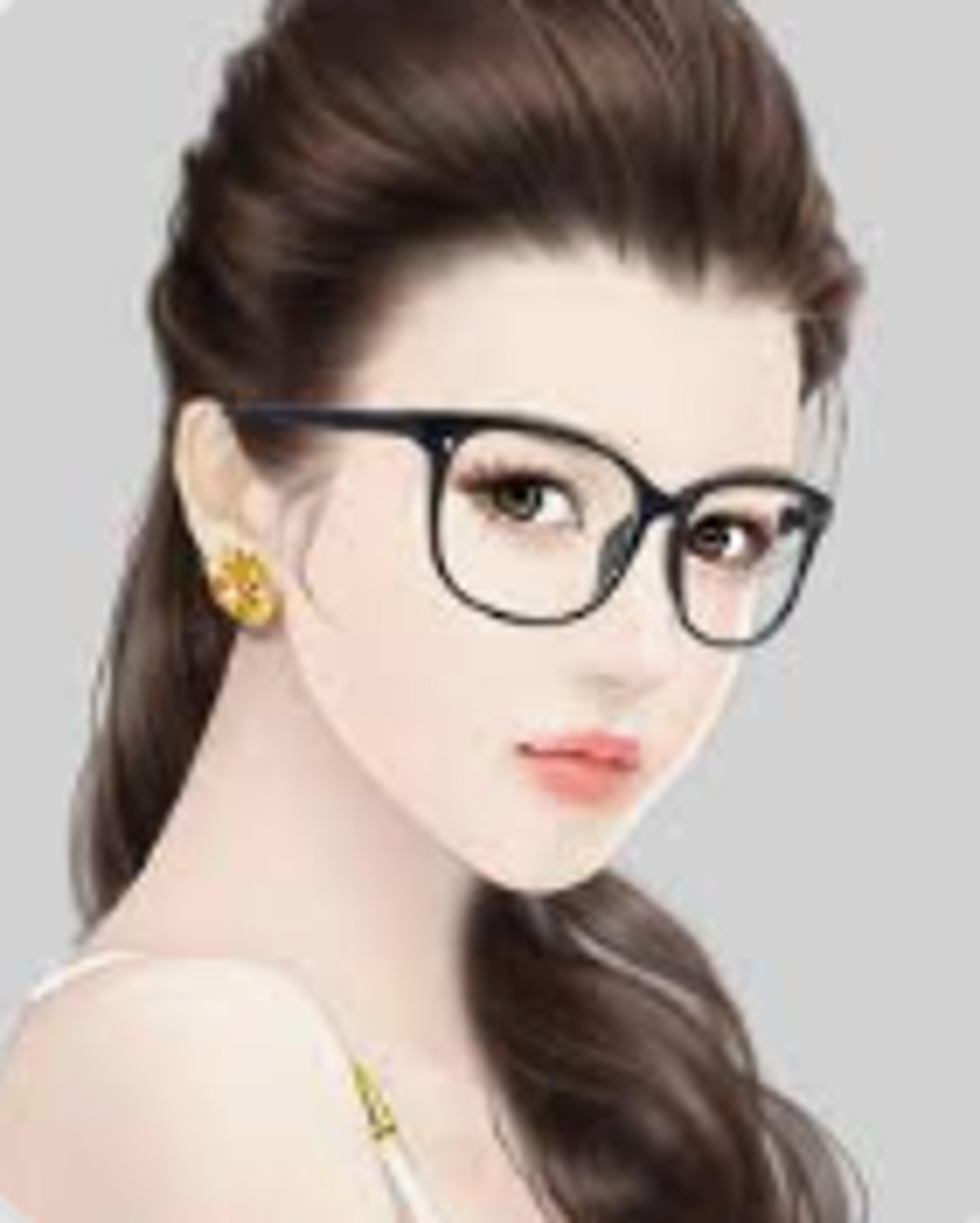Seller profile