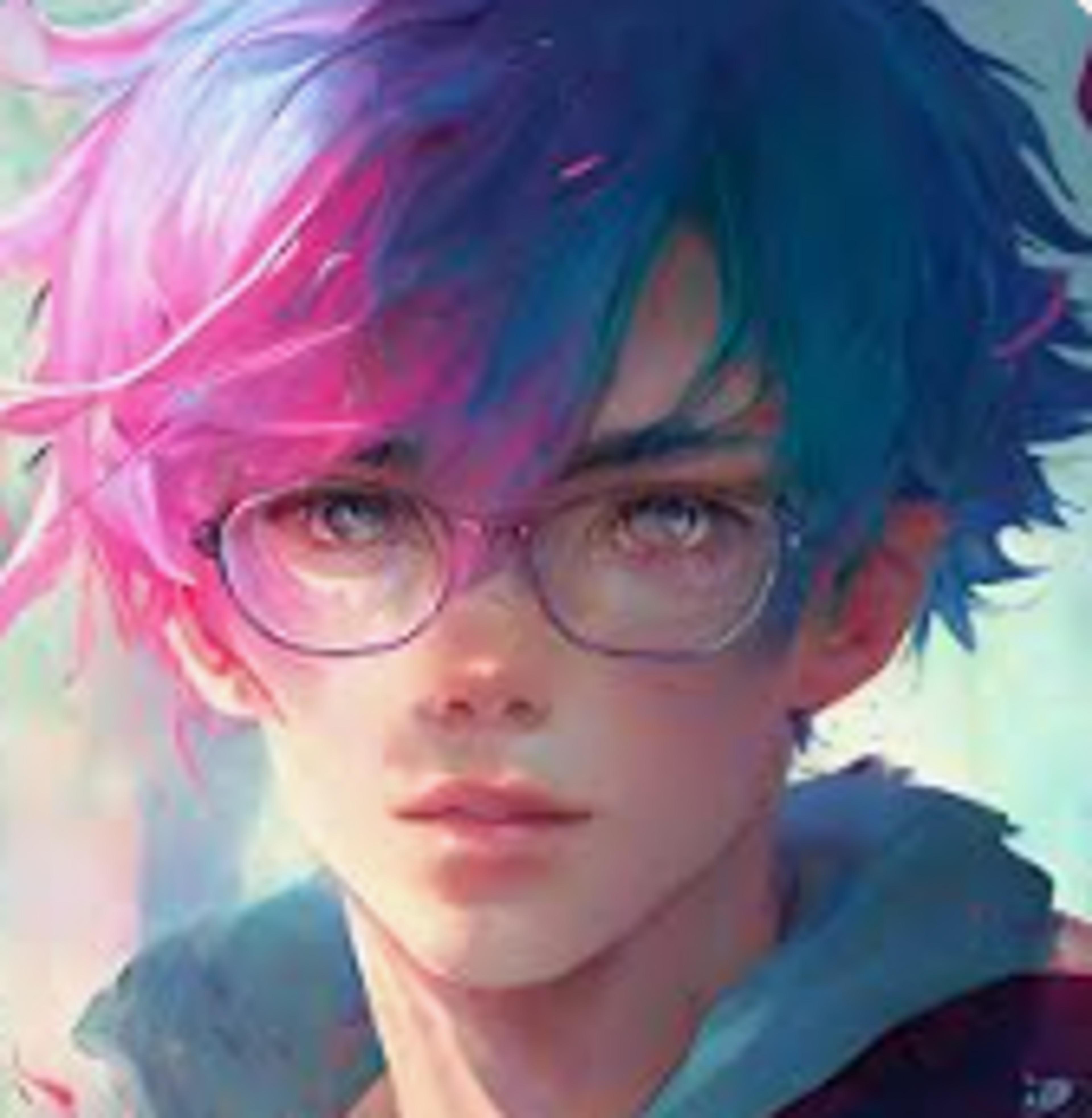 Seller profile