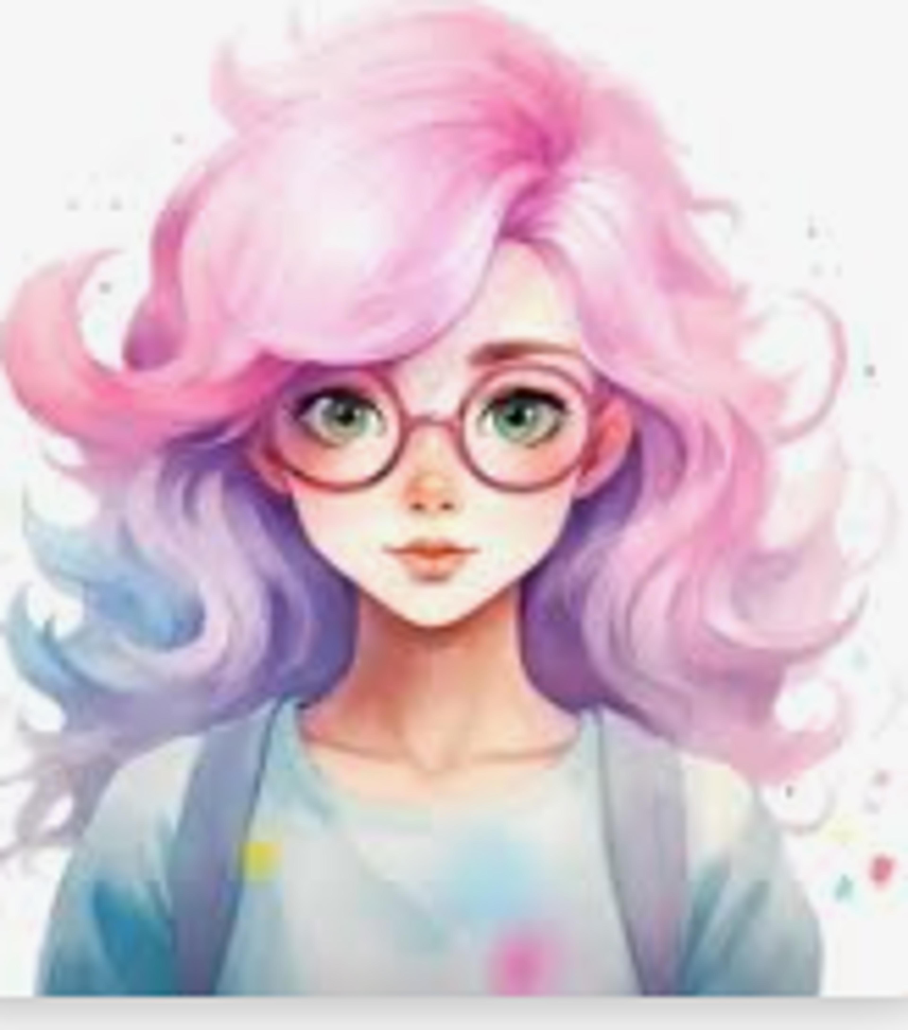 Seller profile