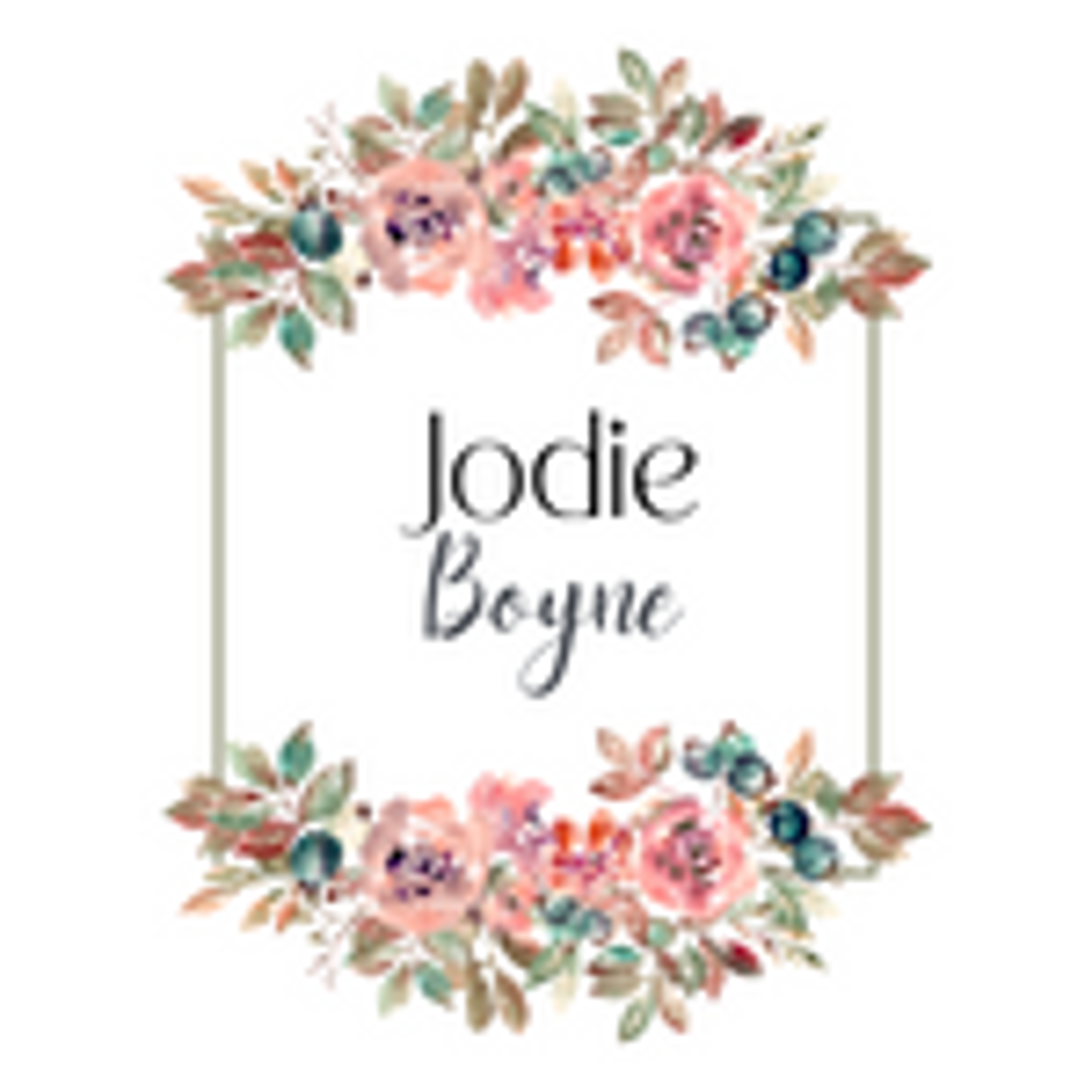 Seller profile