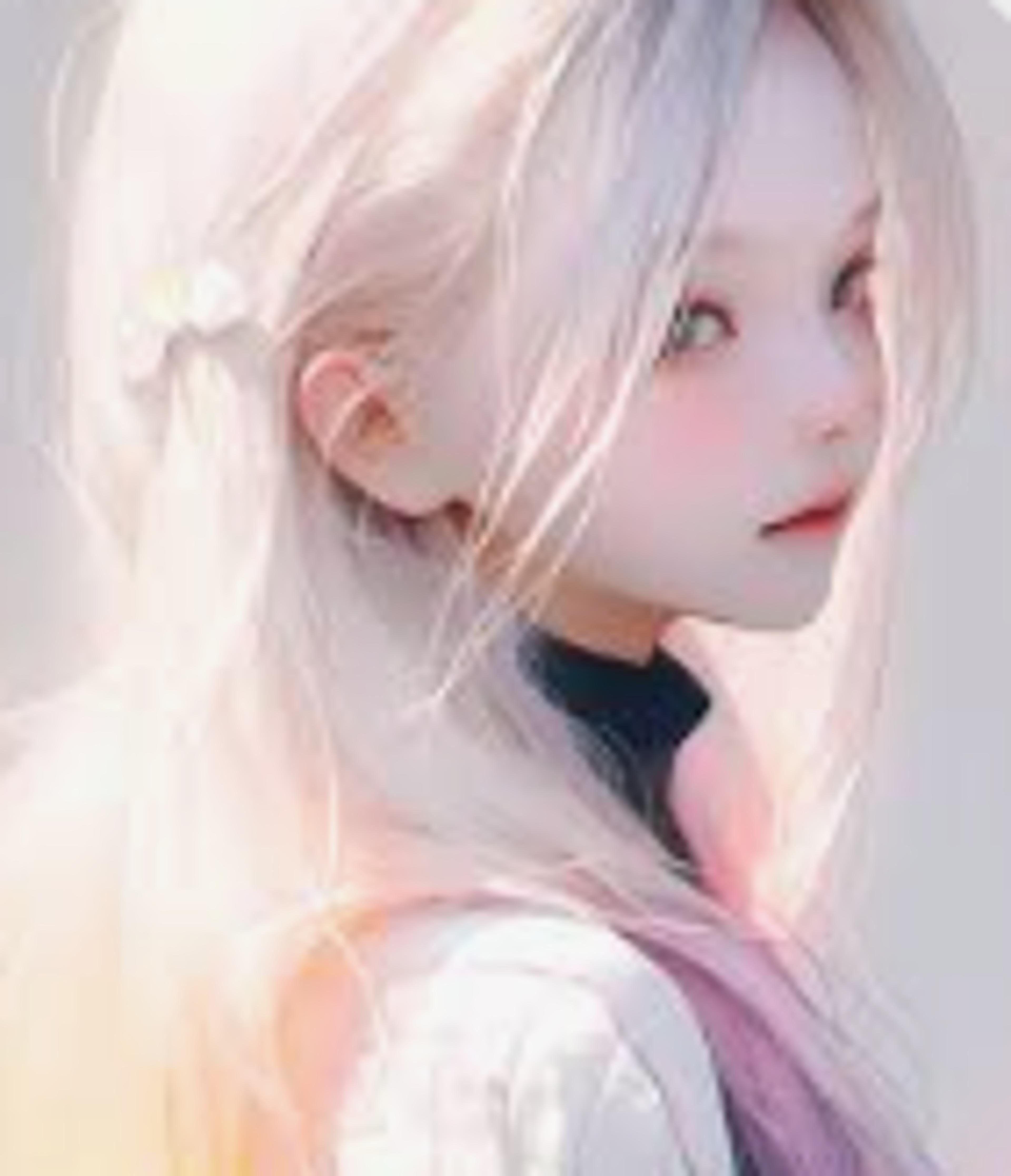 Seller profile