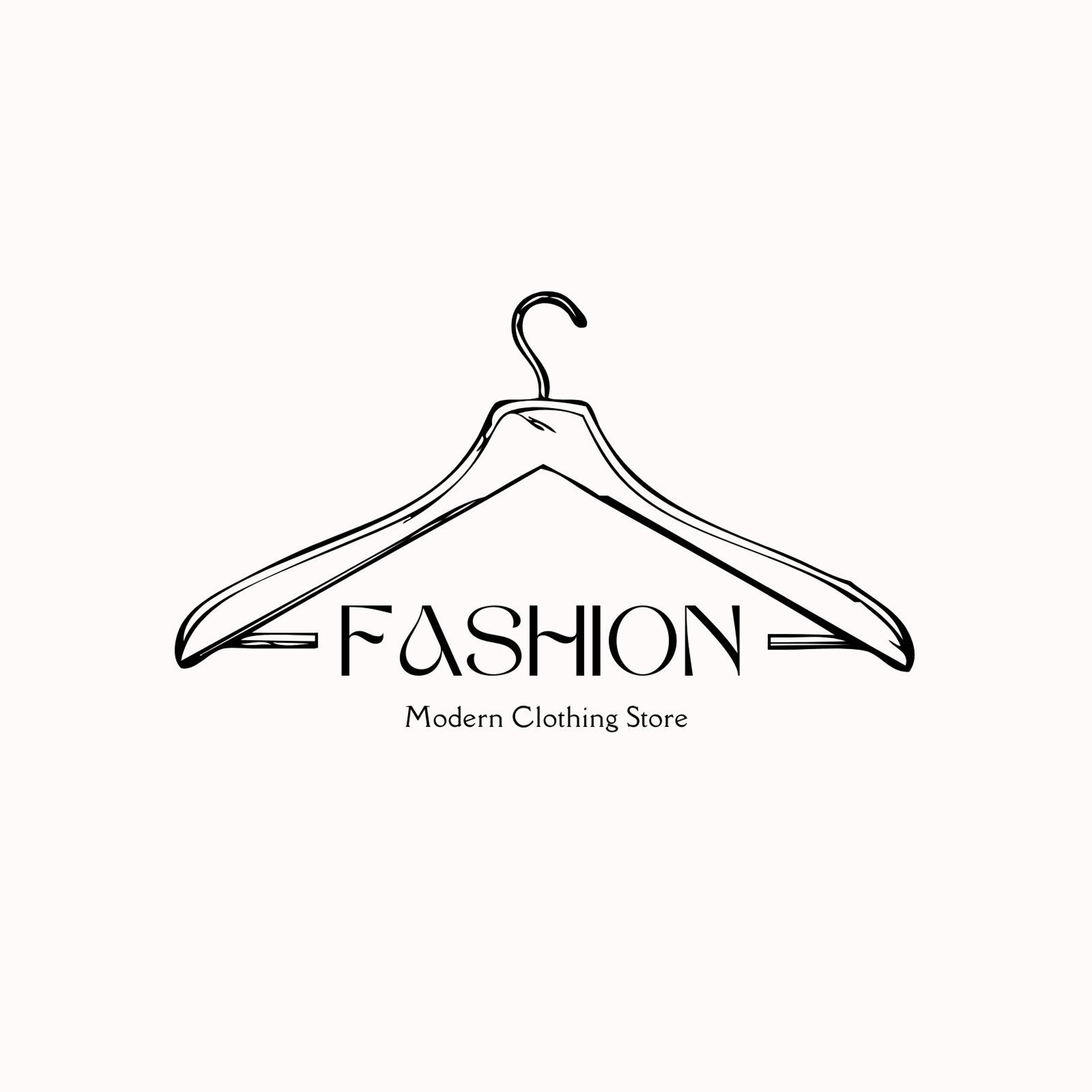 Seller profile