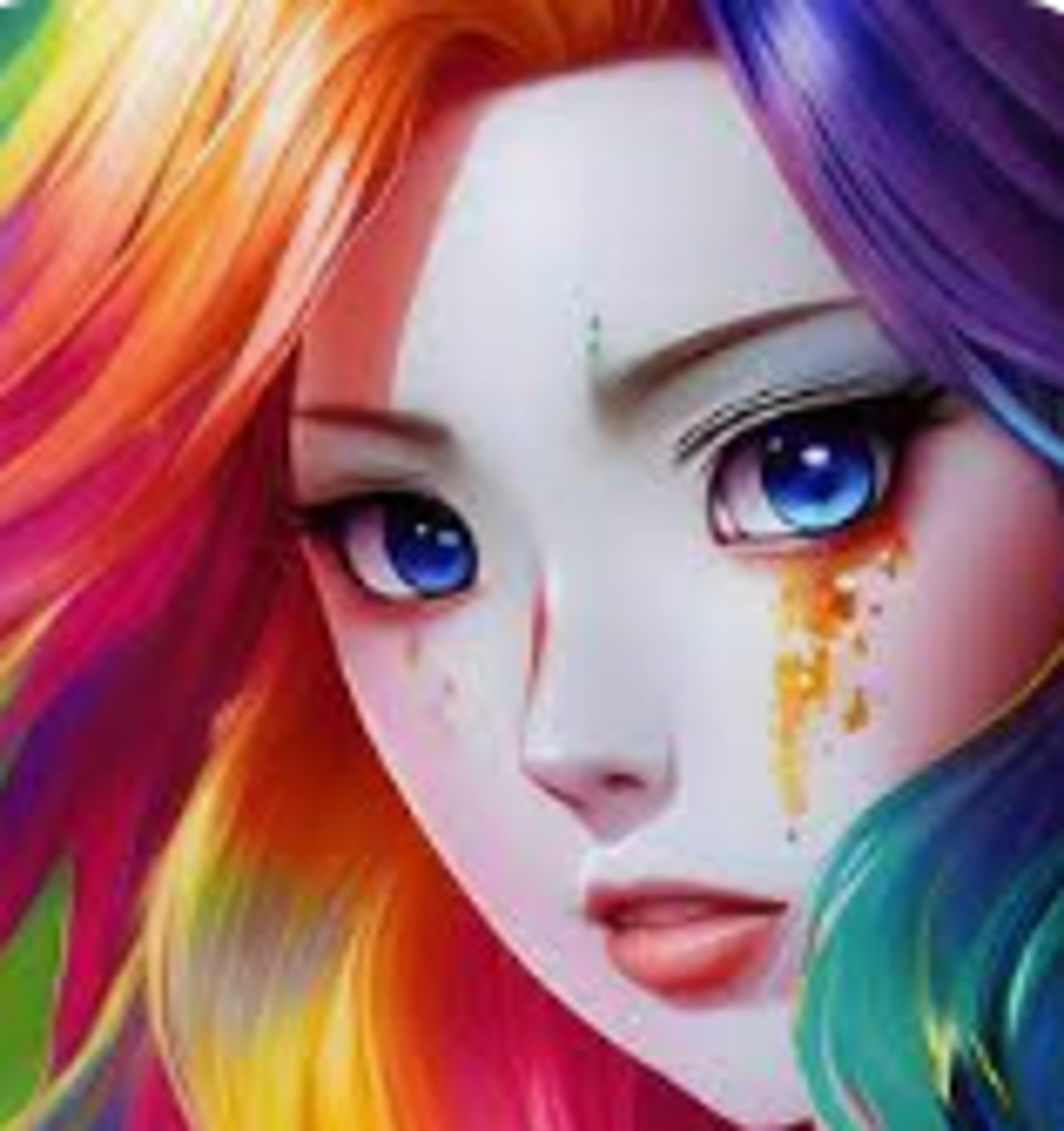 Seller profile