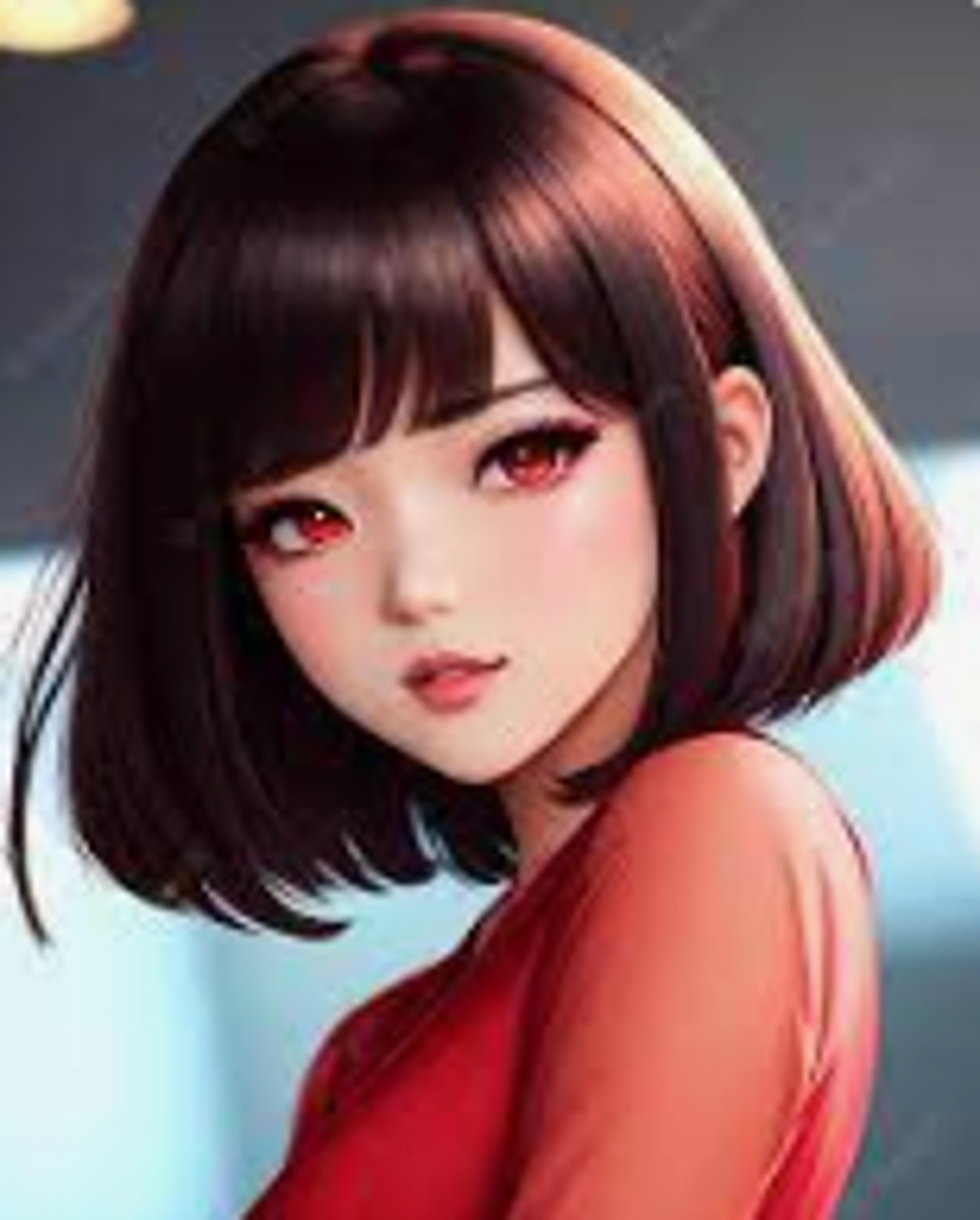 Seller profile