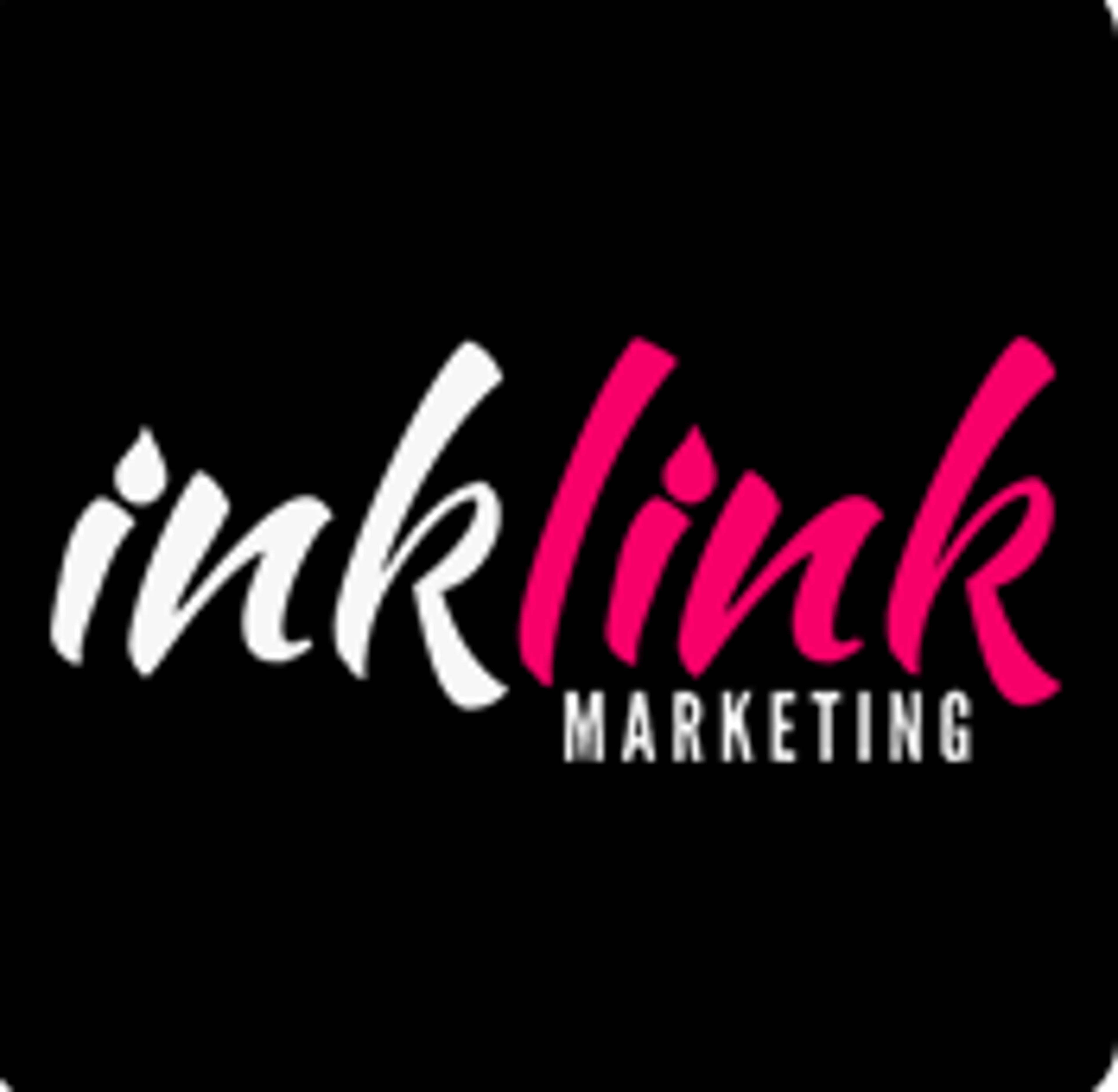 Seller profile