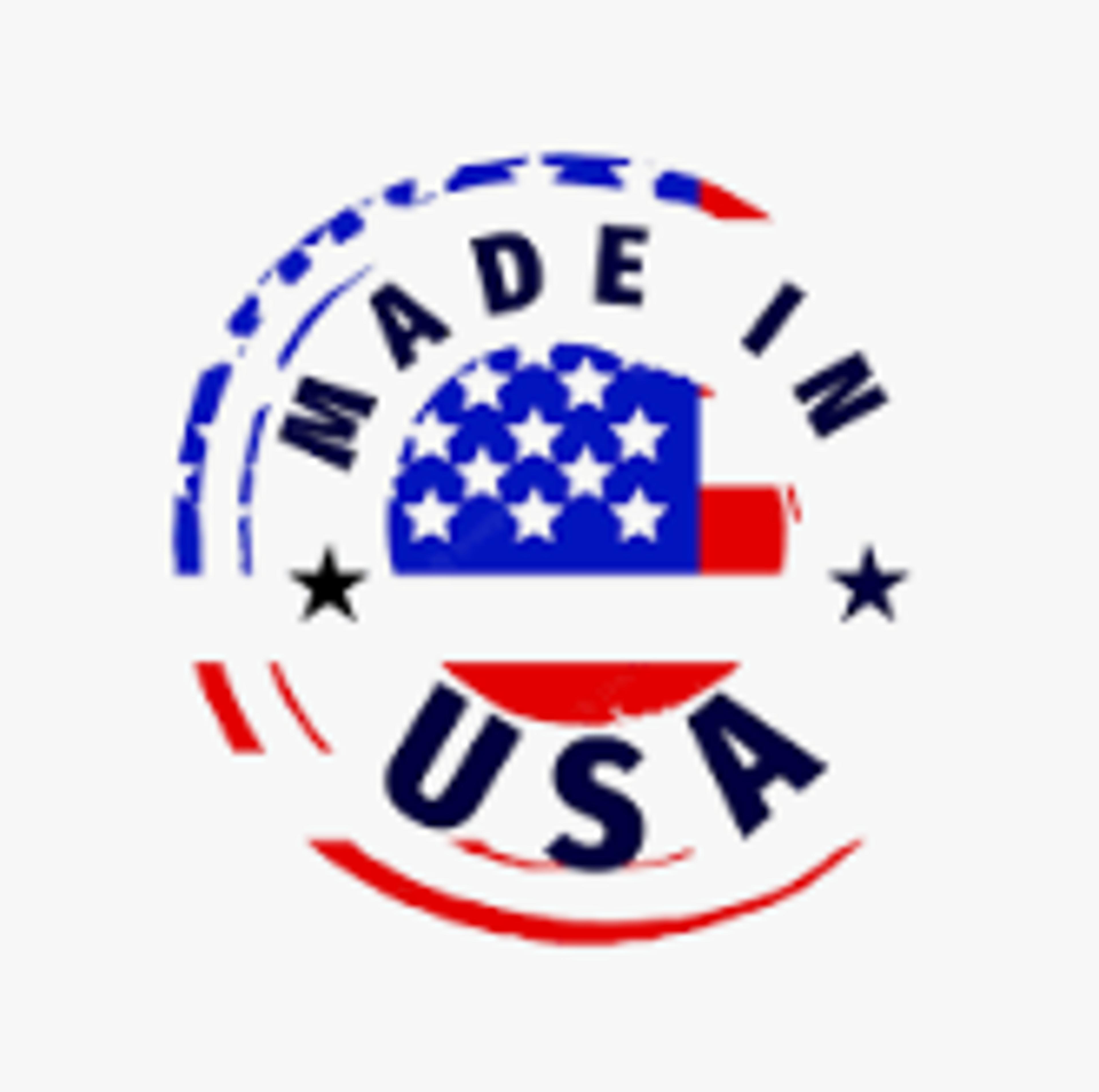 Seller profile