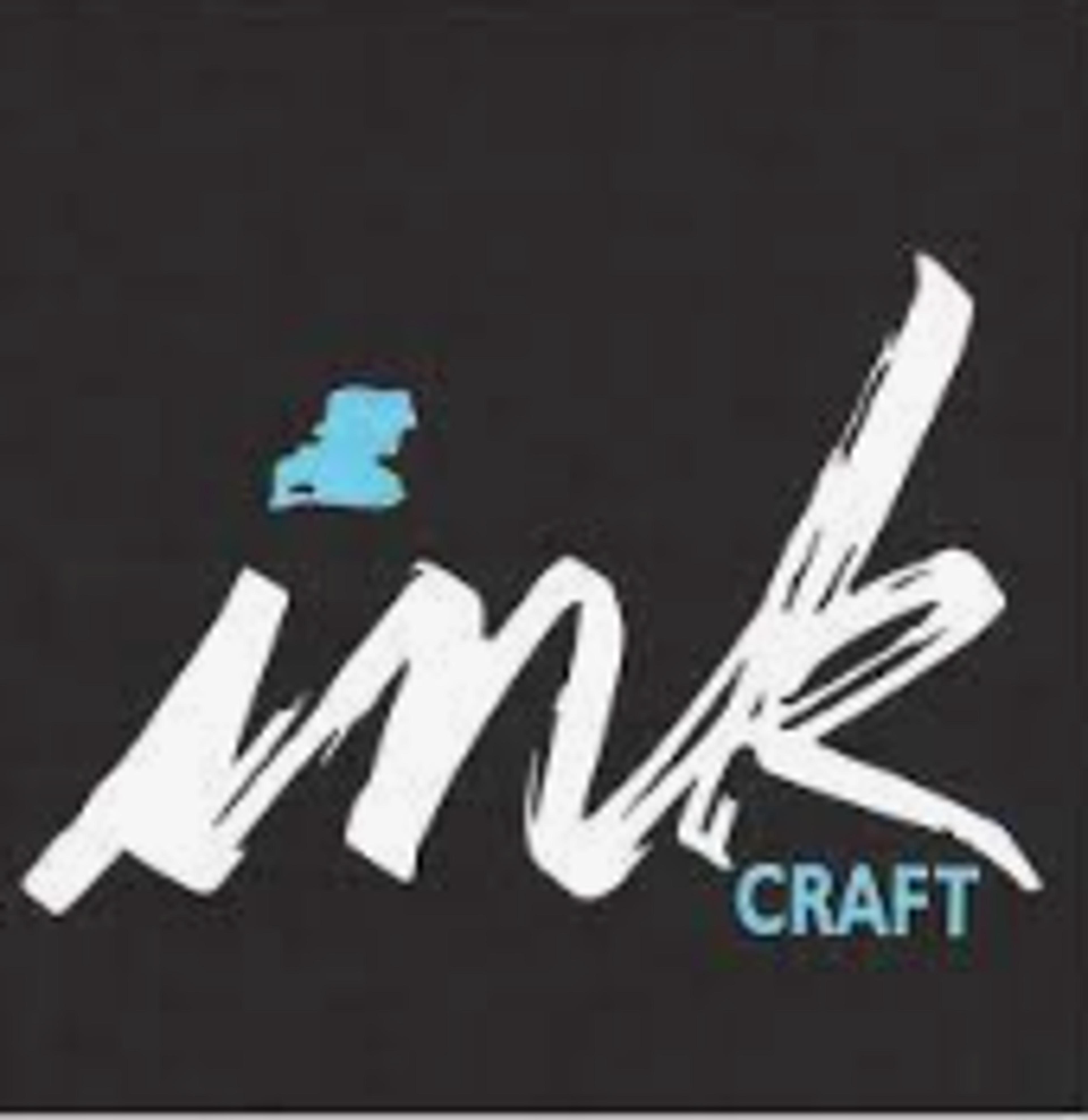 Seller profile