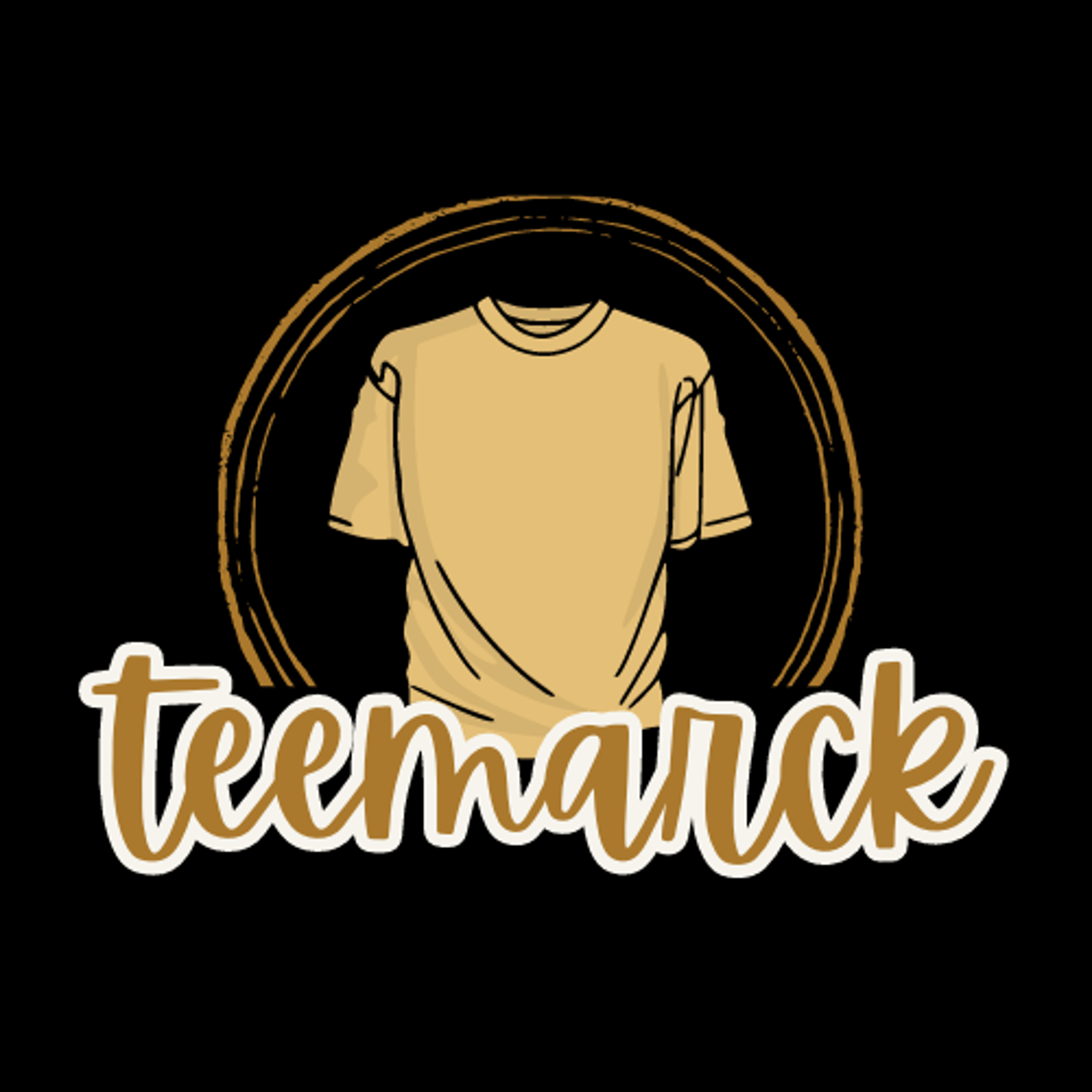 Seller profile