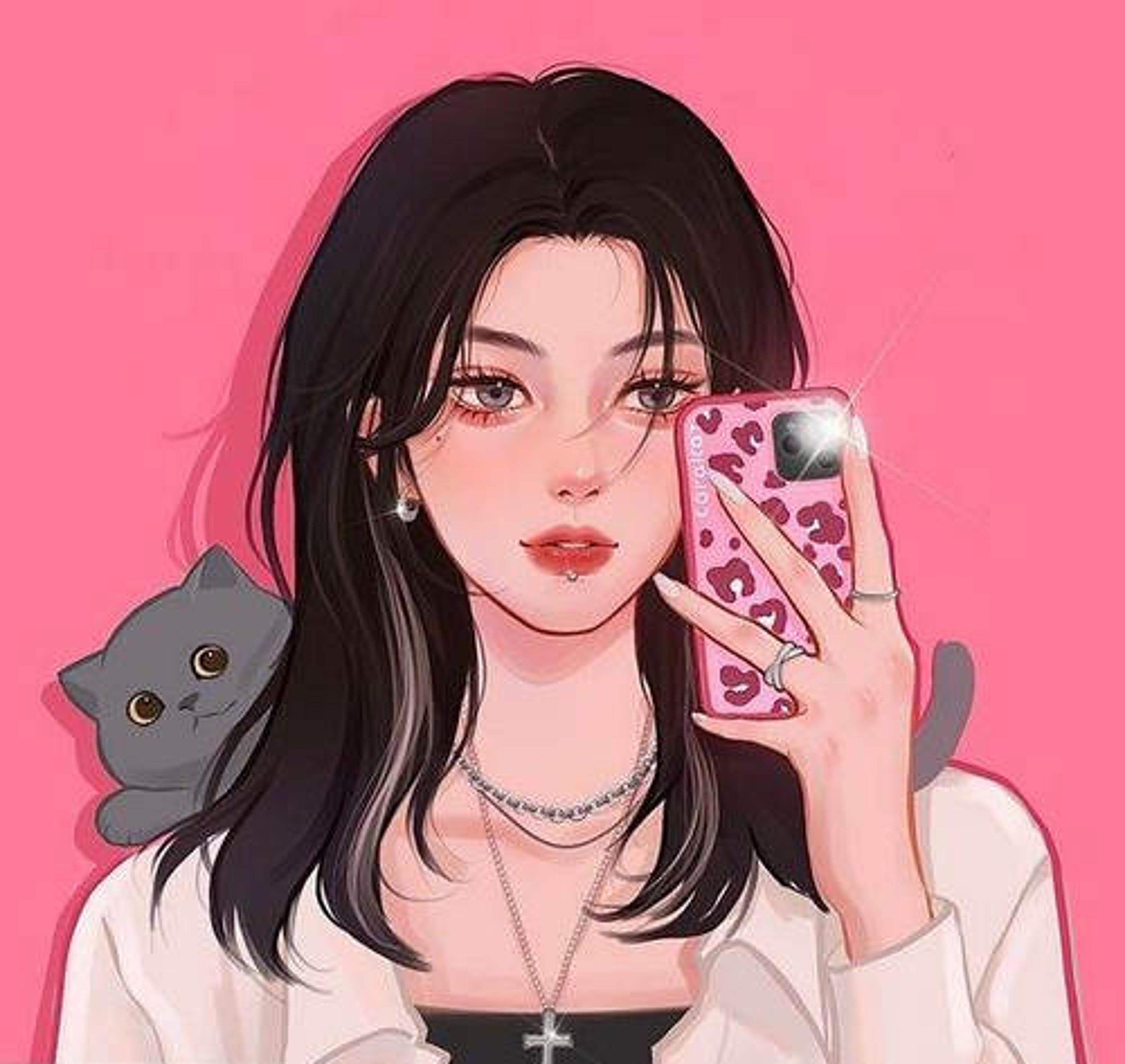 Seller profile