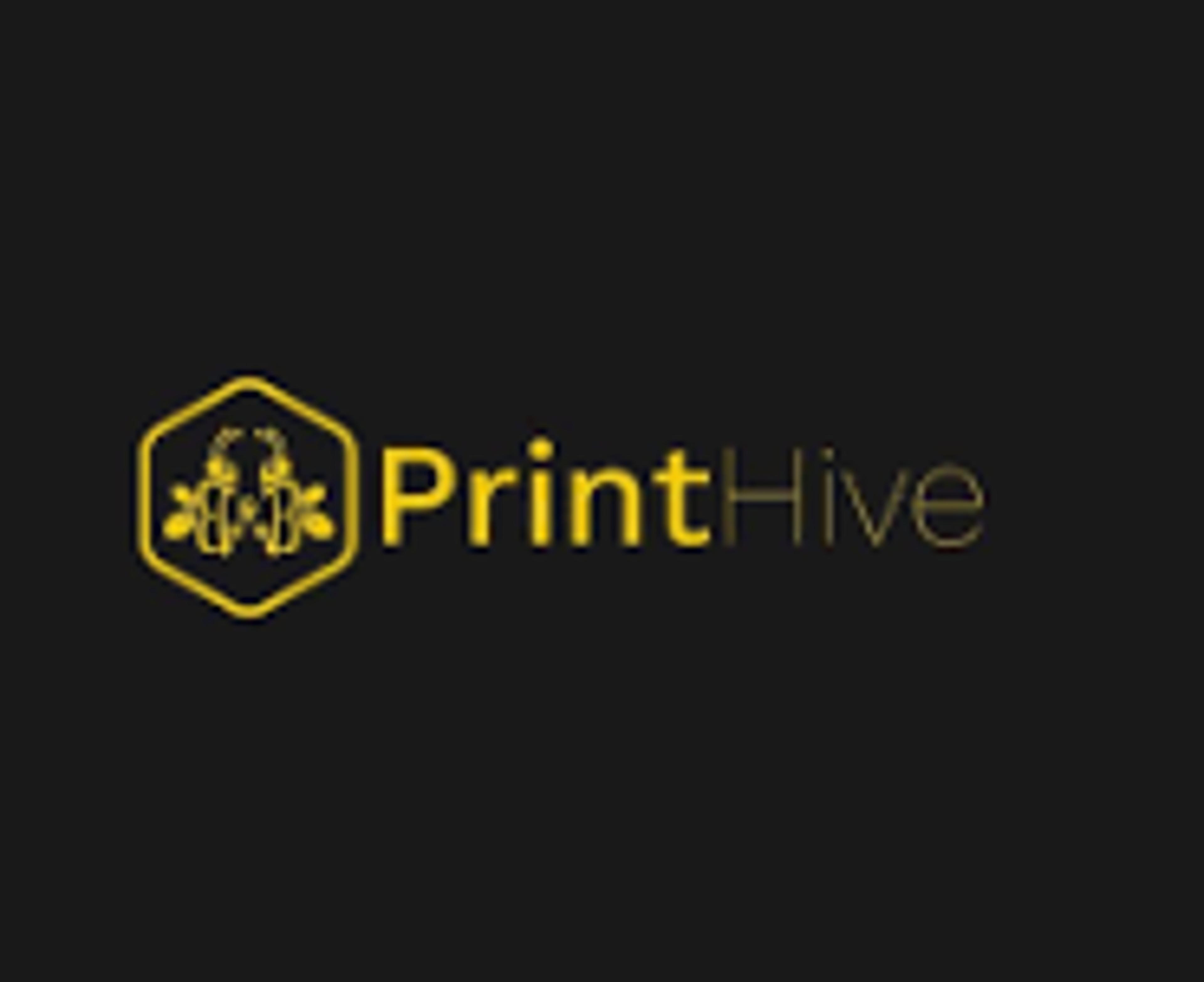 Seller profile